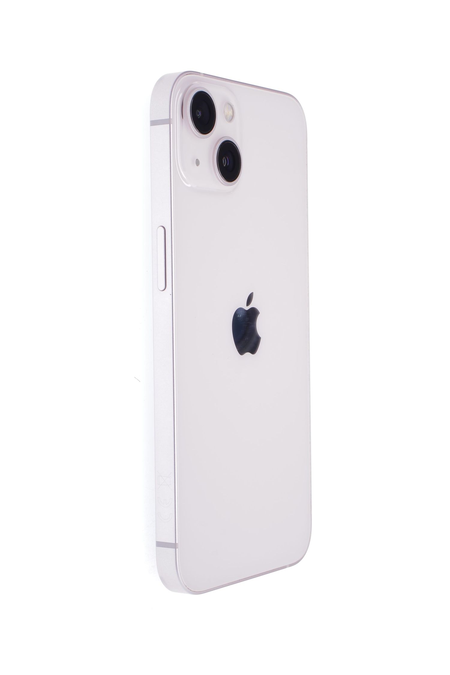 Apple iPhone 13 512 GB Pink - Foarte bun
