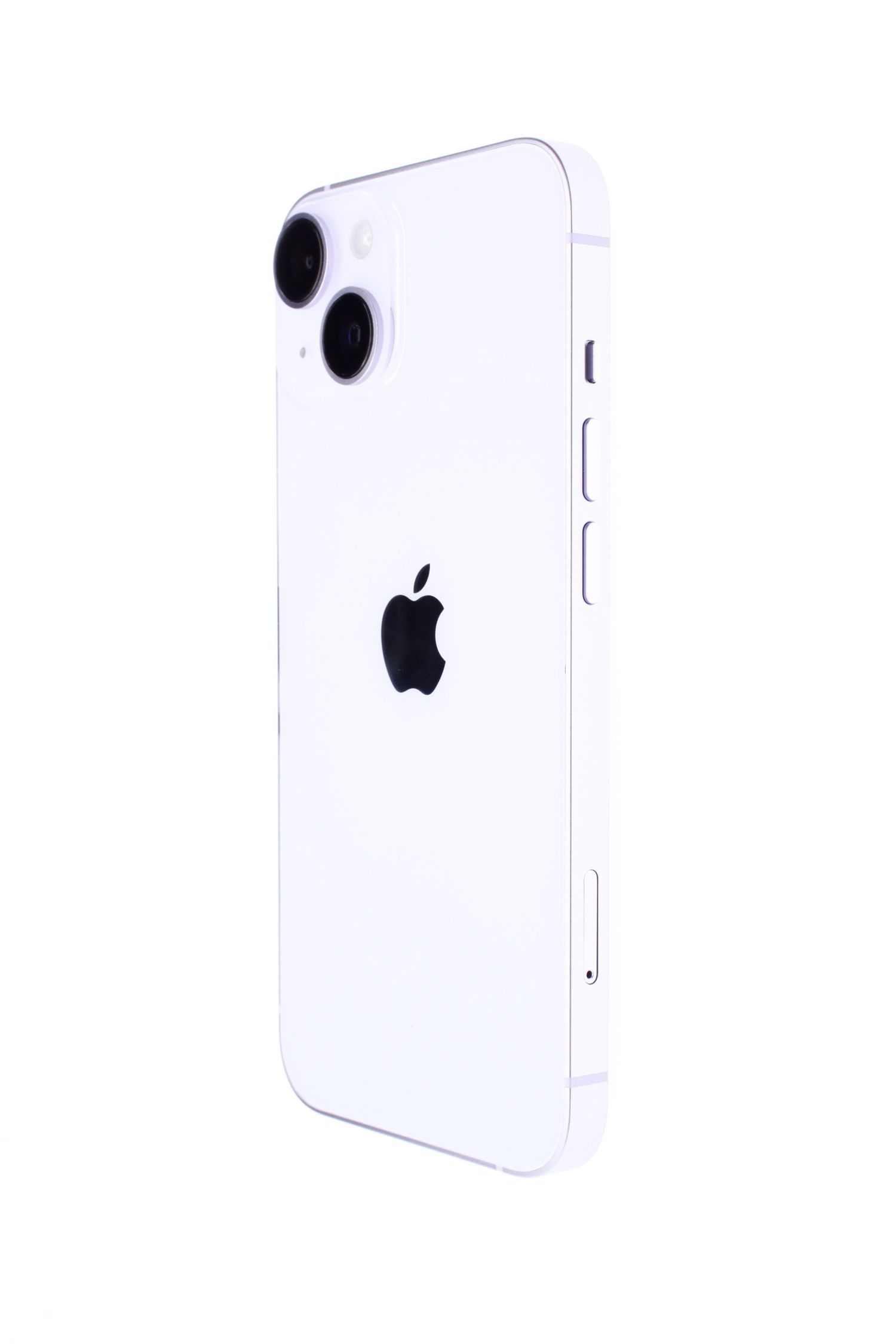 Apple iPhone 14 256 GB Purple - Σαν καινούργιο