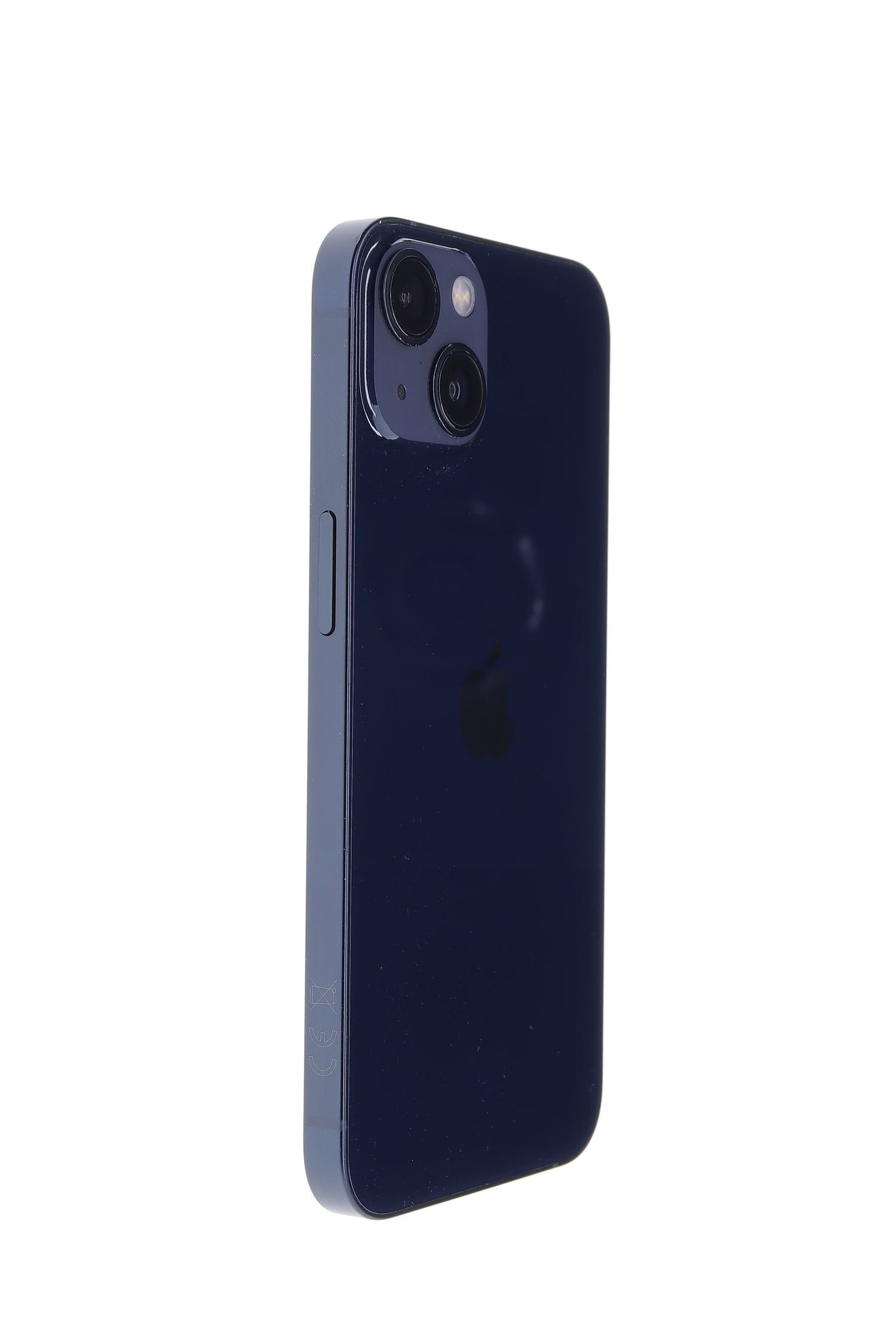 Apple iPhone 13 128 GB Midnight - Отлично