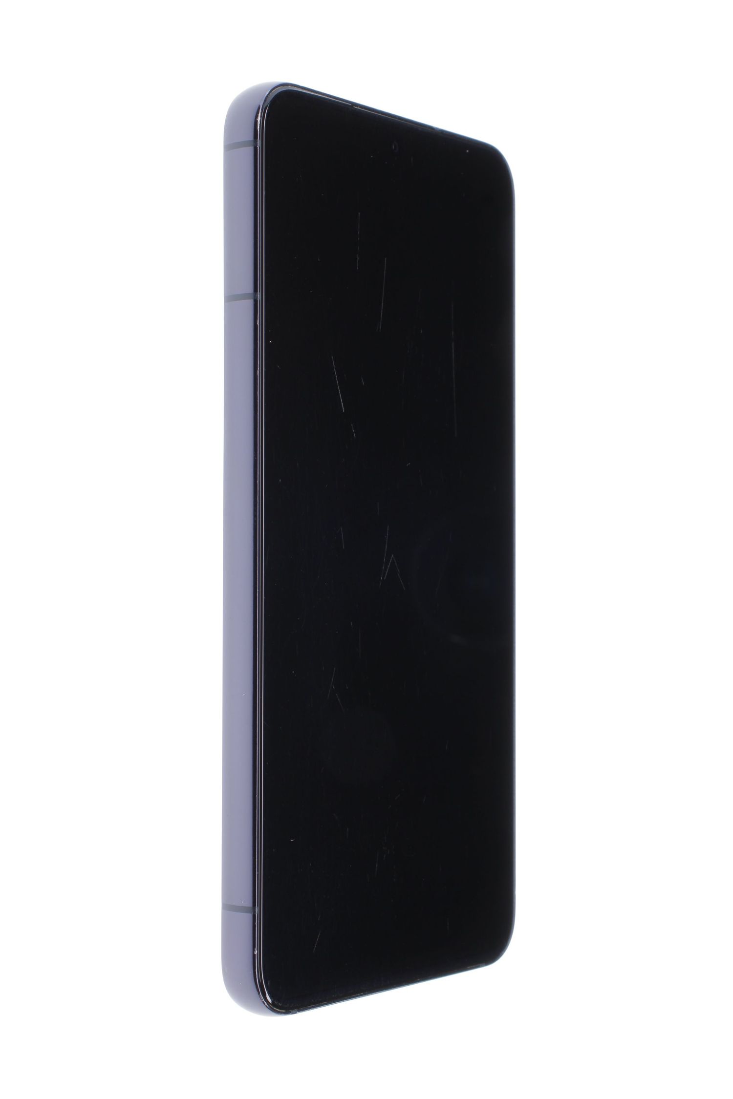 Samsung Galaxy S22 5G Dual Sim 128 GB Phantom Black - Bun