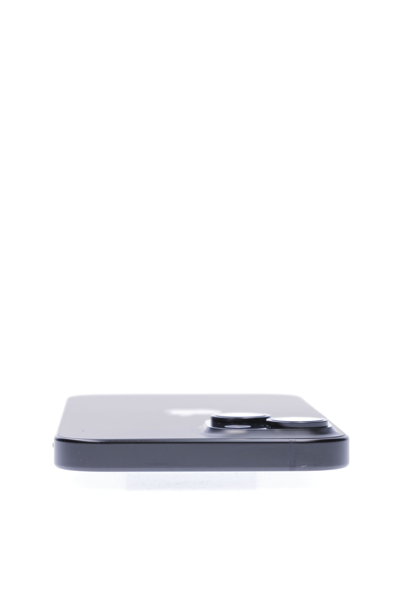 Apple iPhone 15 256 GB Black - Excelent