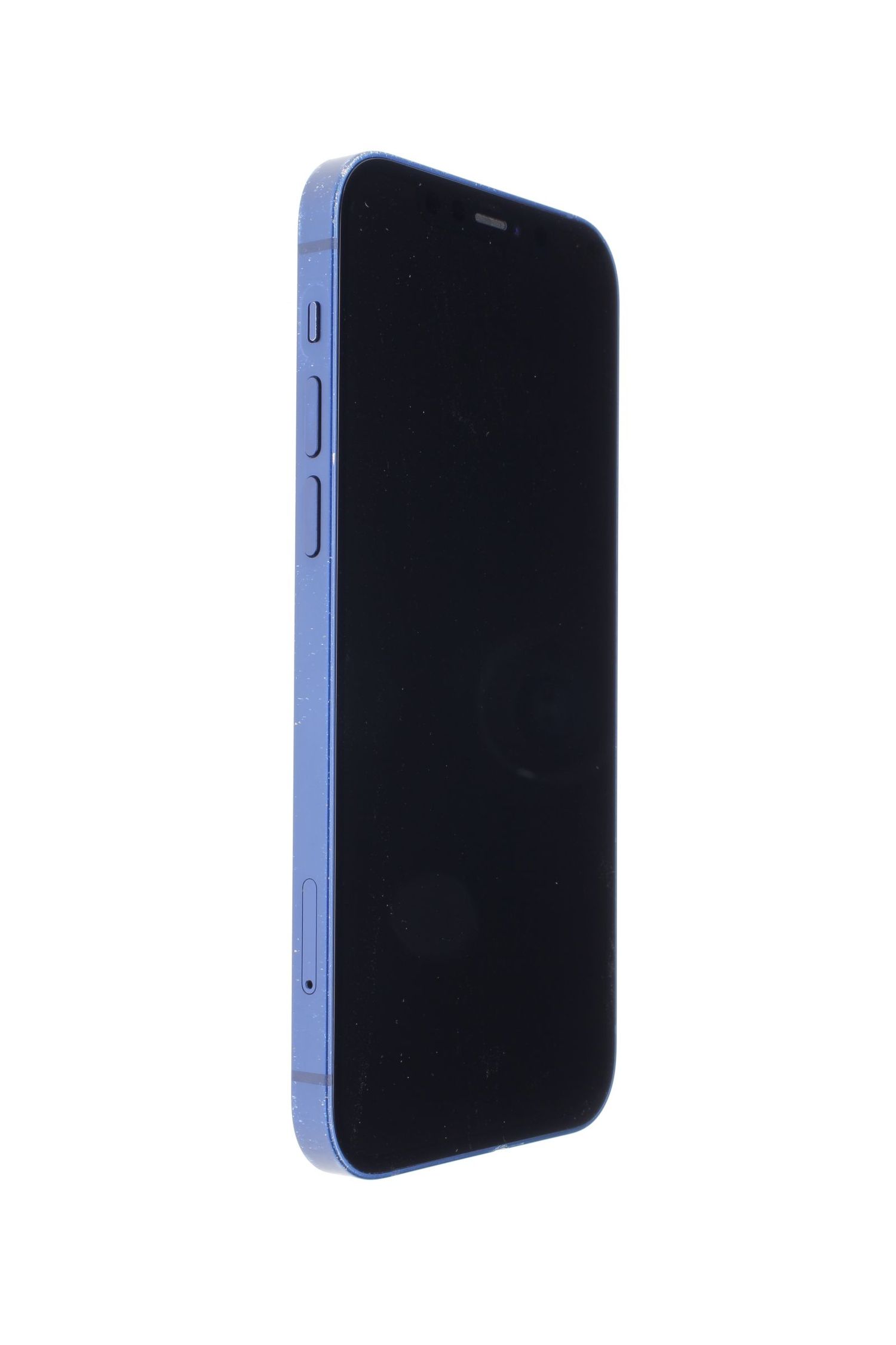 Apple iPhone 12 128 GB Blue - Foarte bun