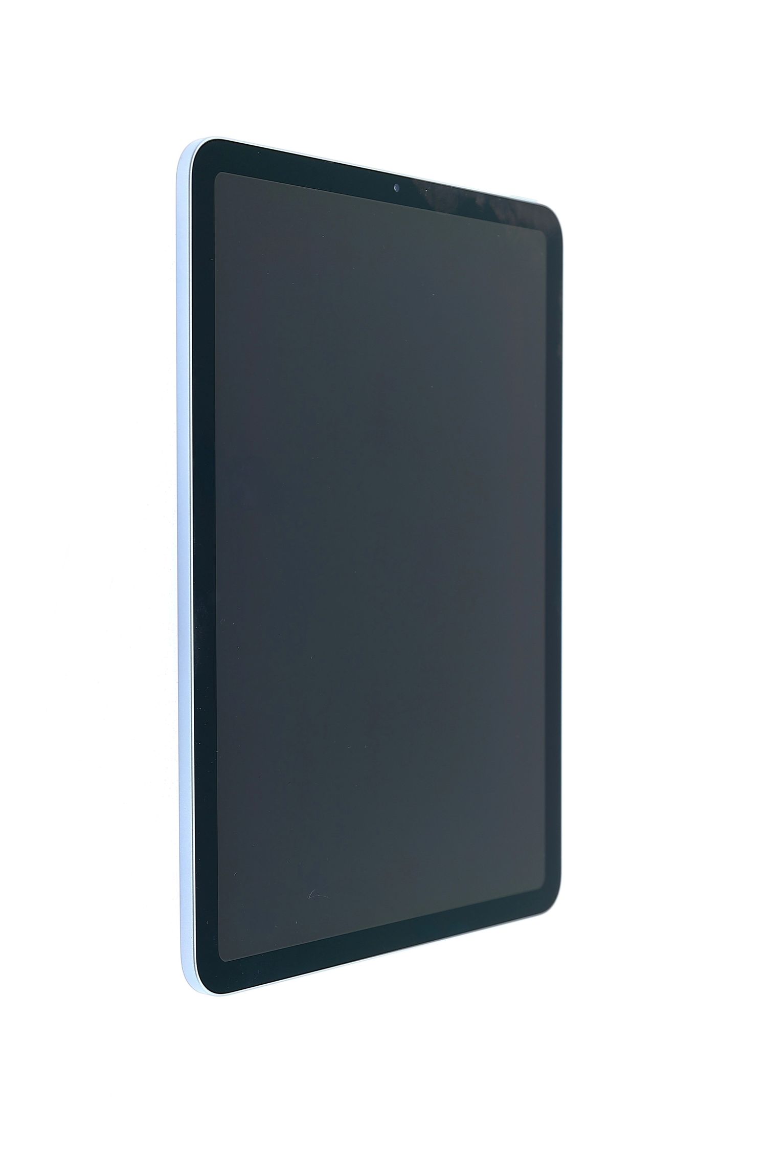 Apple iPad Air 4 10.9" (2020) 4th Gen Wifi 256 GB Sky Blue - Foarte bun
