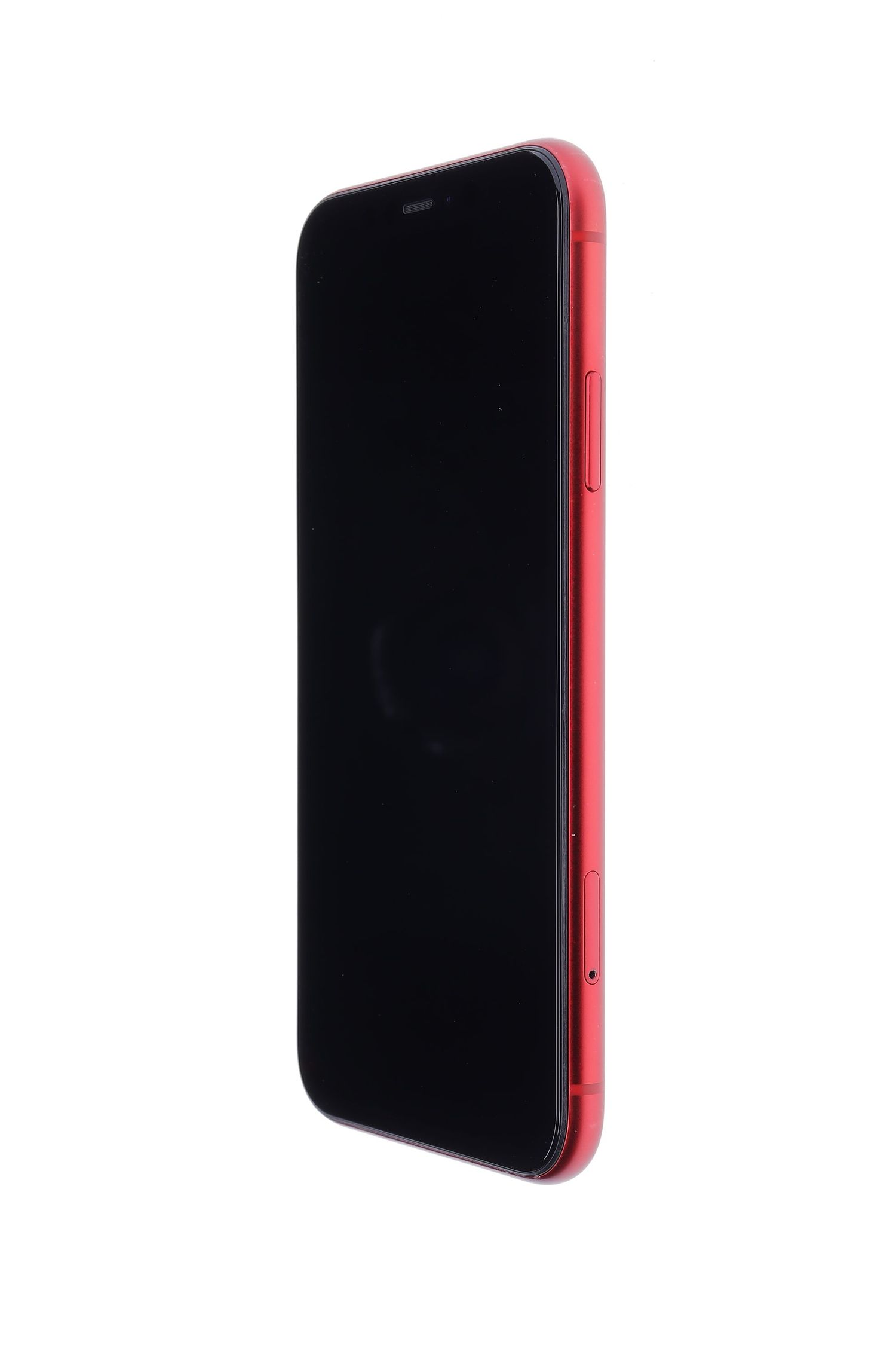 Apple iPhone 11 128 GB Red - Εξαιρετικό