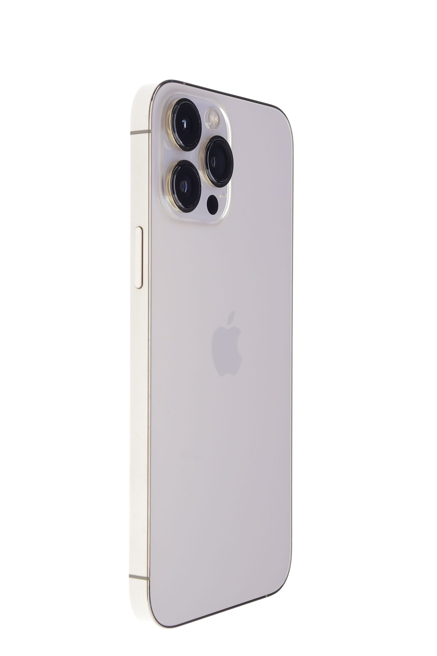 Apple iPhone 13 Pro Max 128 GB Gold - Excelent