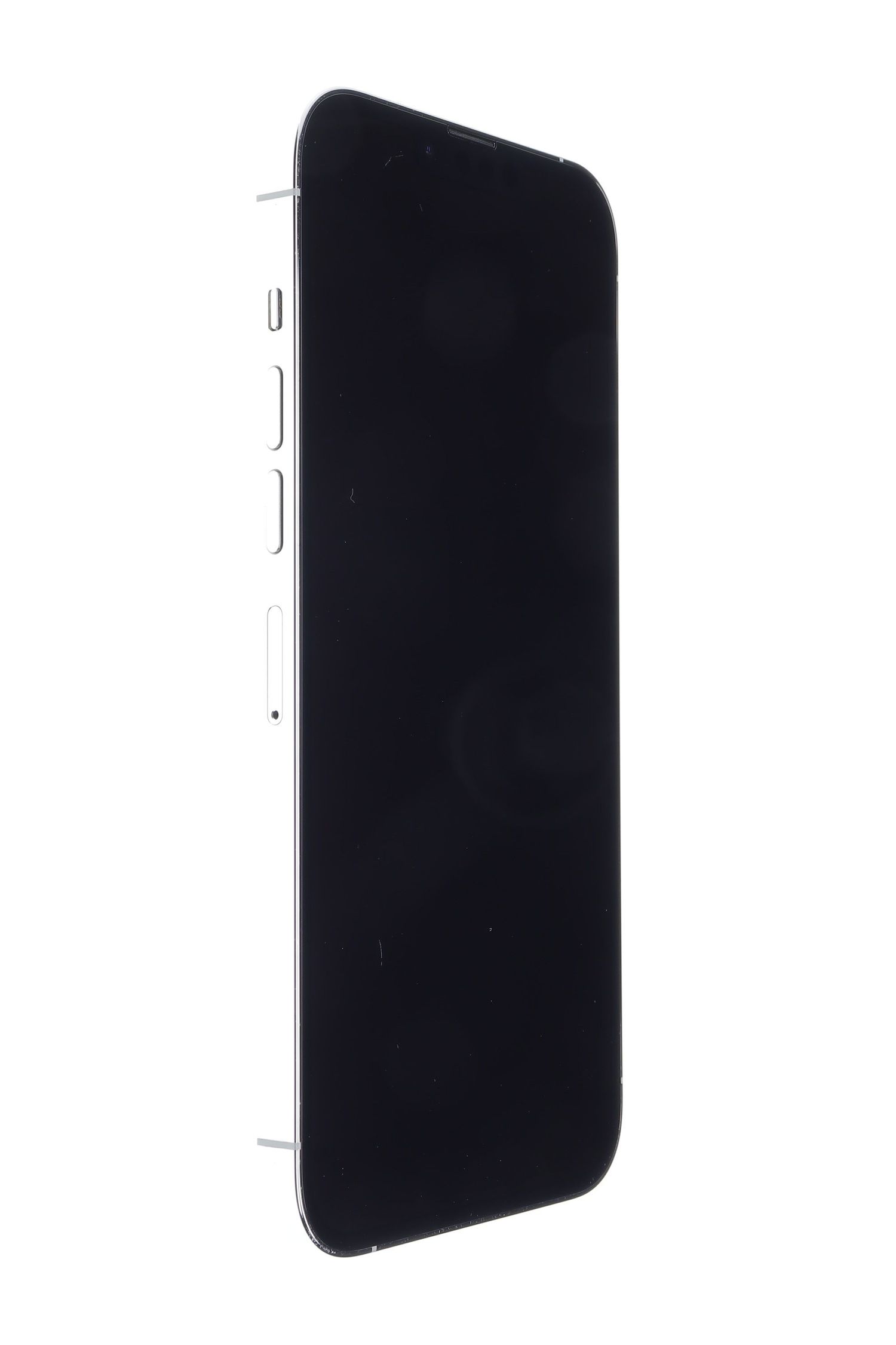 Apple iPhone 13 Pro Max 128 GB Silver