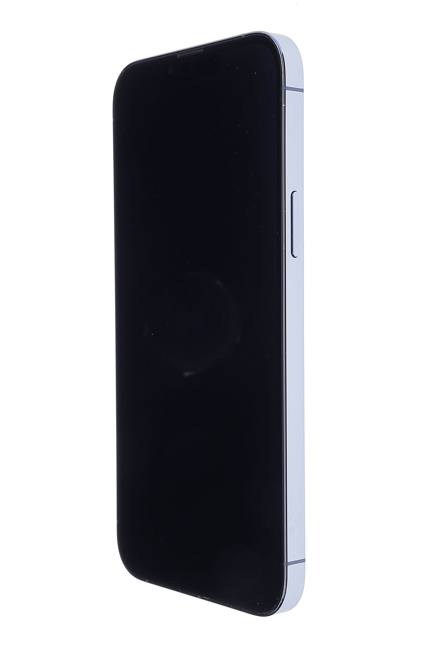 Apple iPhone 13 Pro Max 256 GB Sierra Blue - Excelent