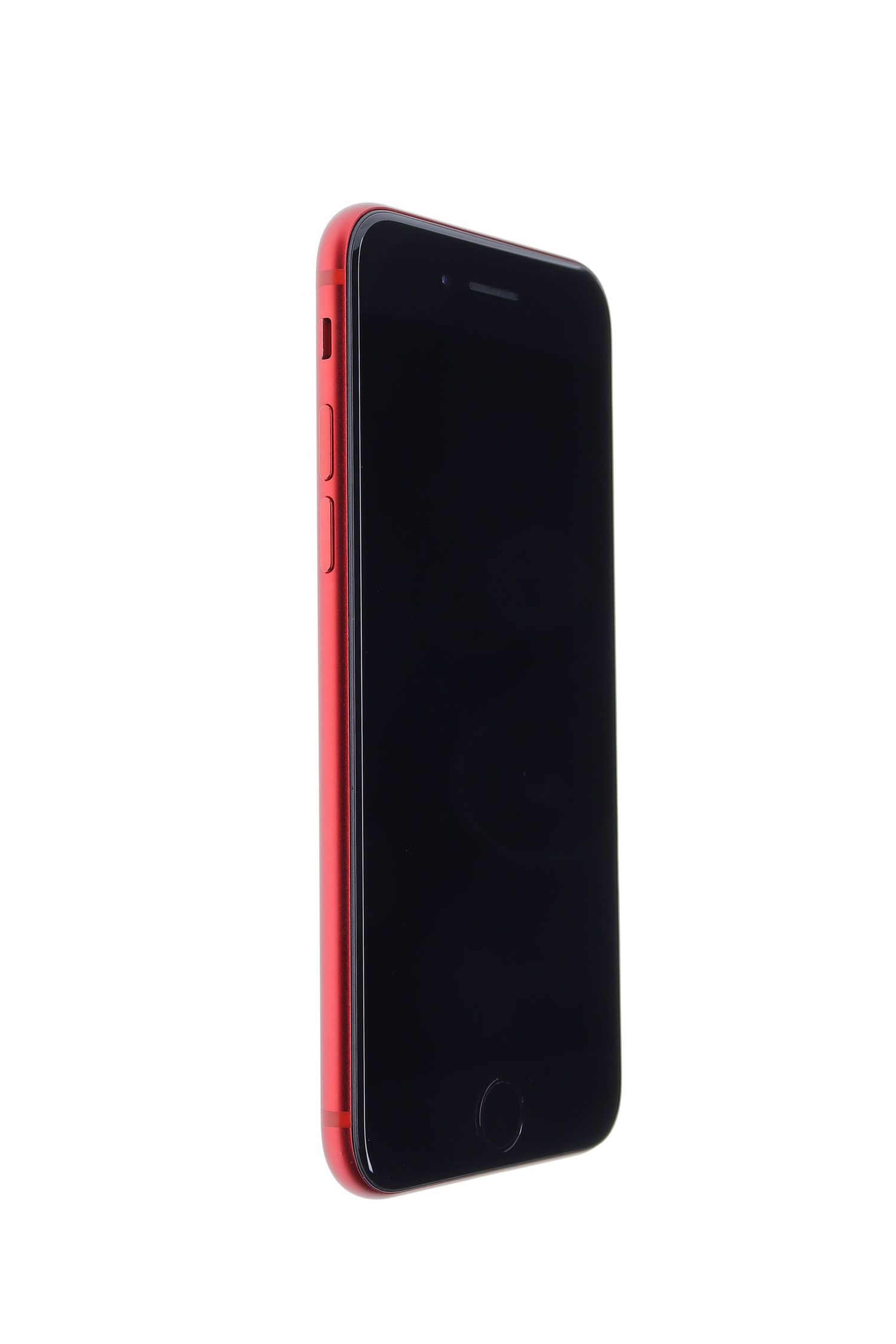 Apple iPhone SE 2020 128 GB Red - Ca nou