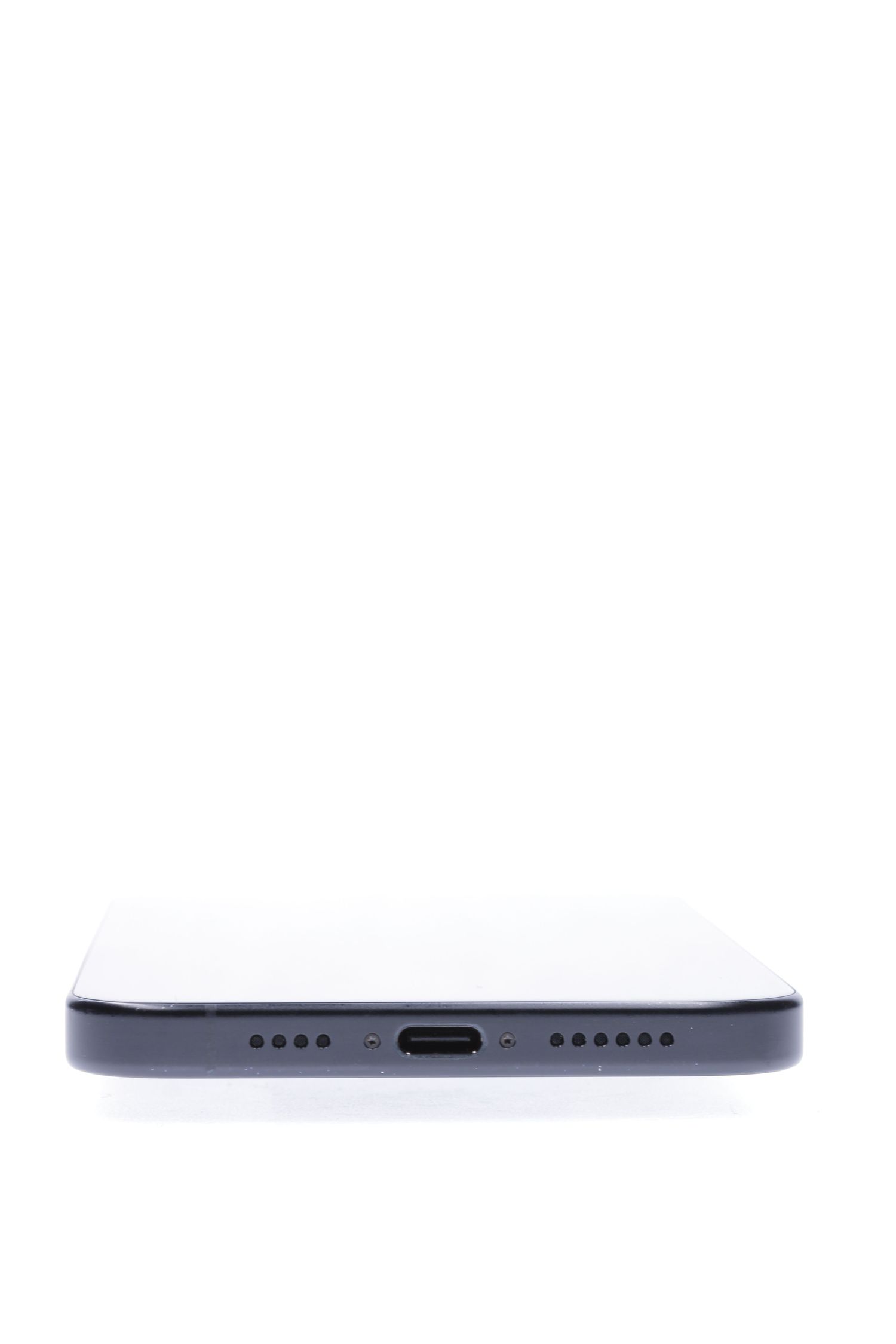 Apple iPhone 16 Plus 256 GB Black - Kiváló