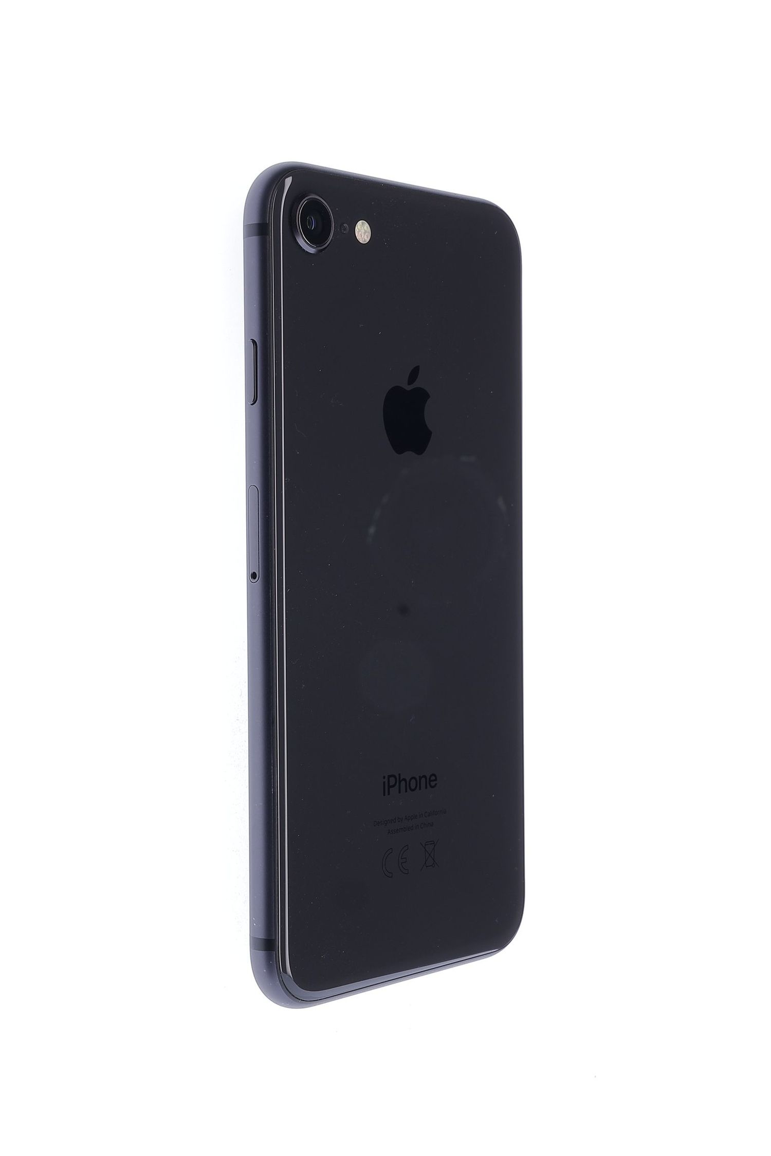 device