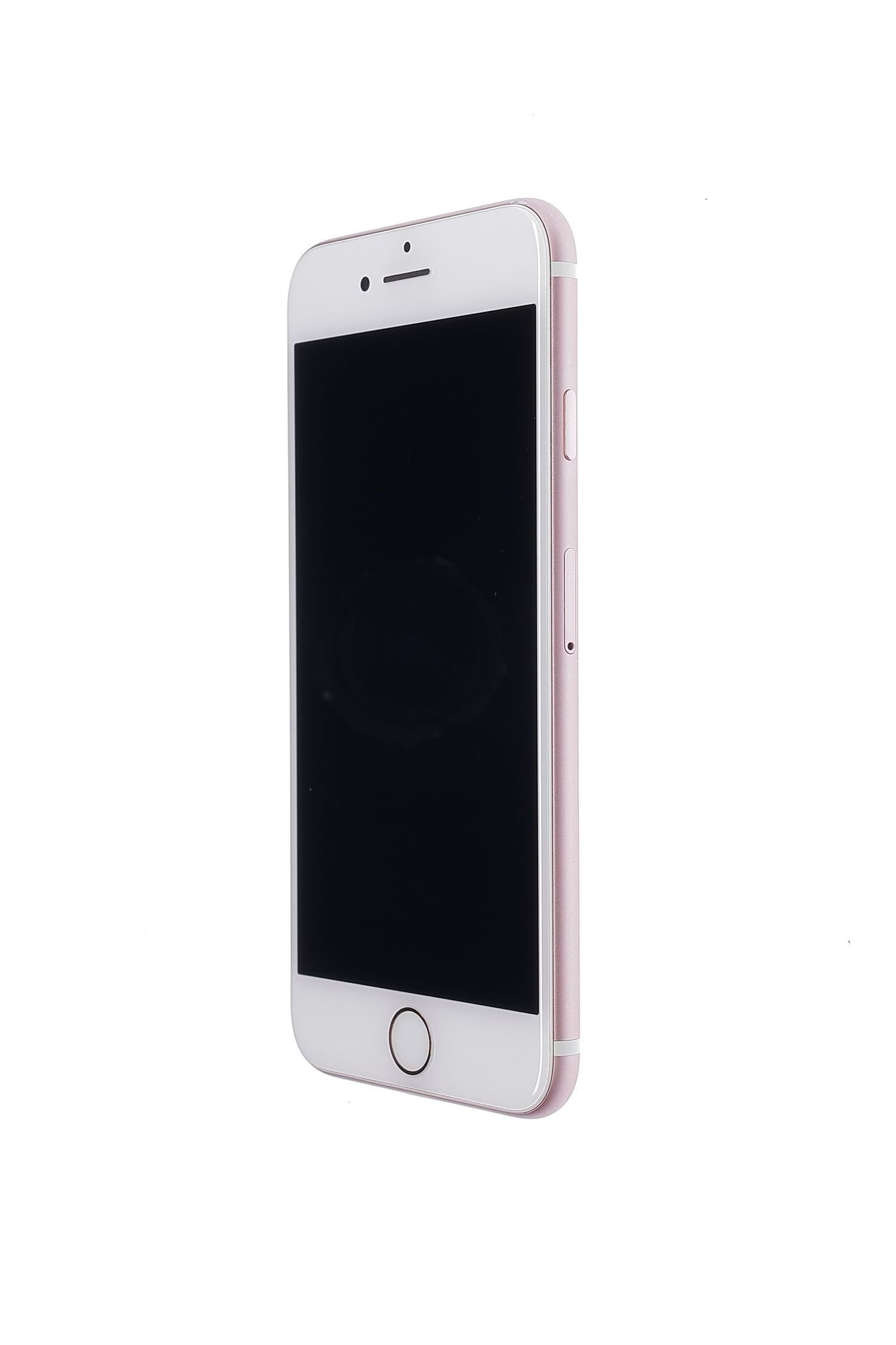 Apple iPhone 7 256 GB Rose Gold - Много добро