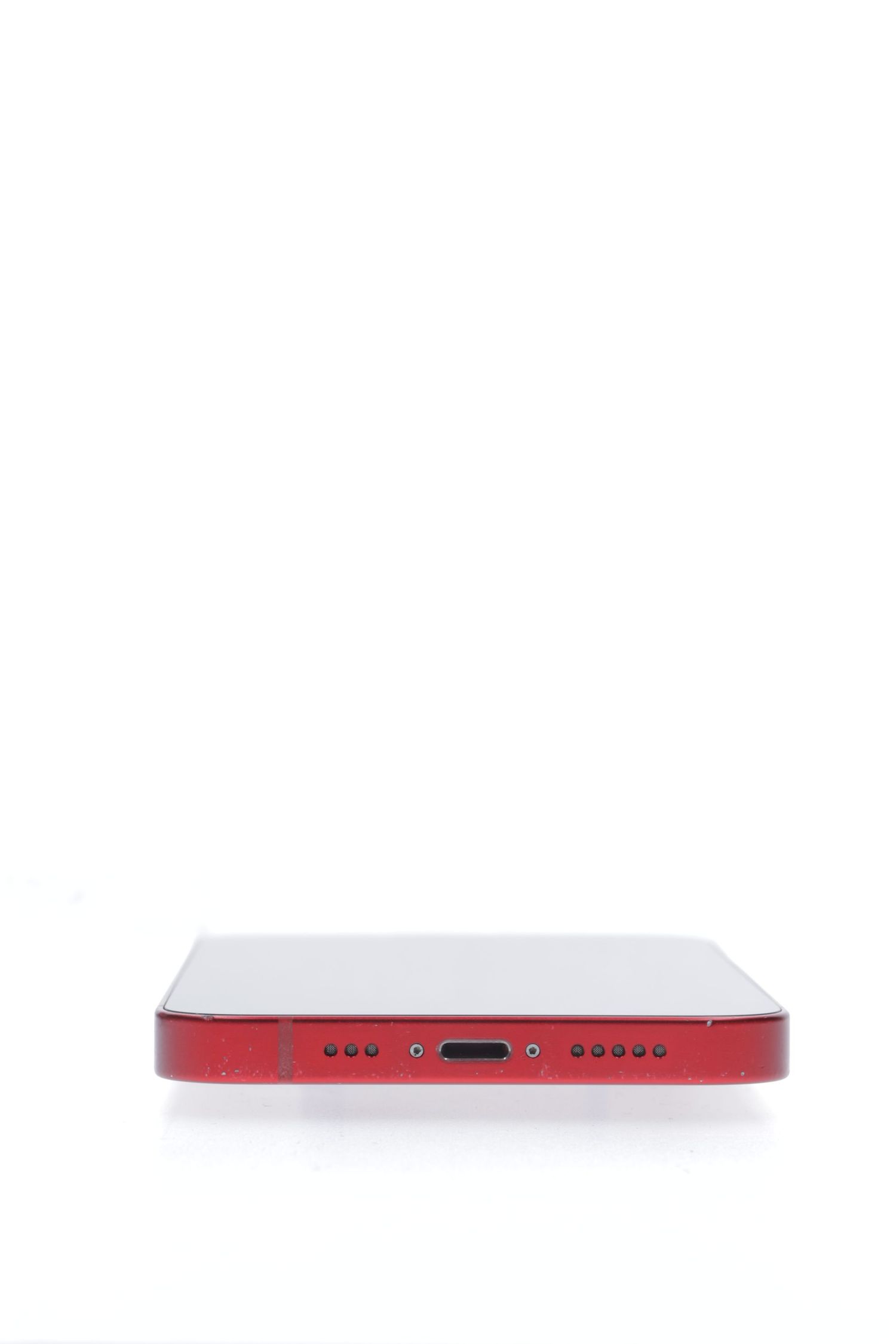 Apple iPhone 13 128 GB Red - Καλό