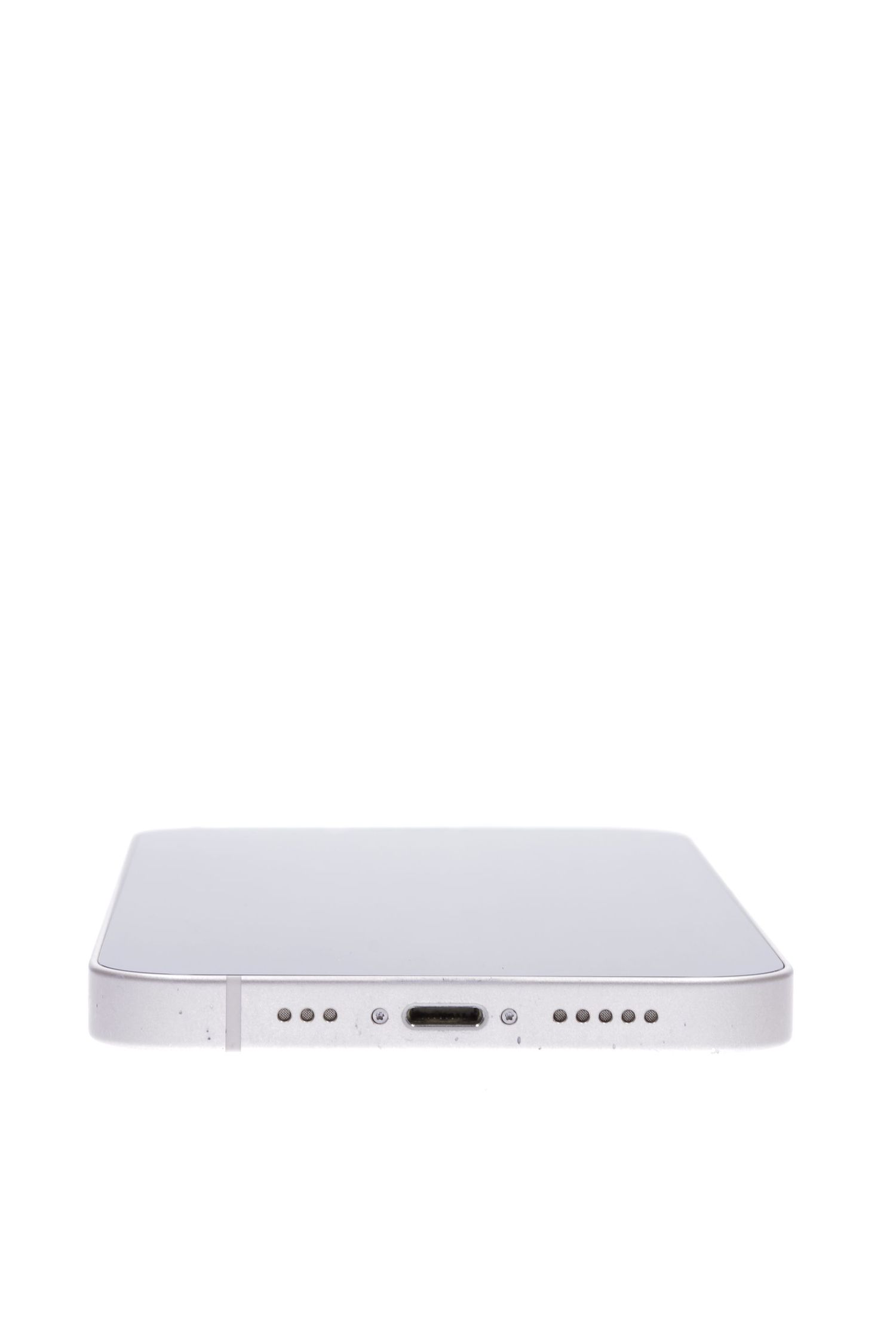 Apple iPhone 14 128 GB Starlight - Ca nou