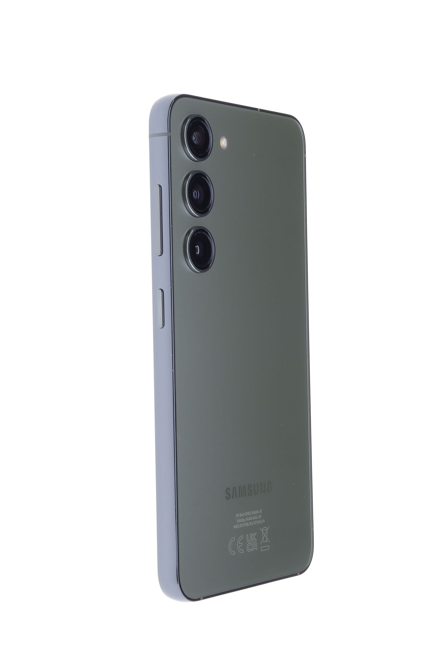 device
