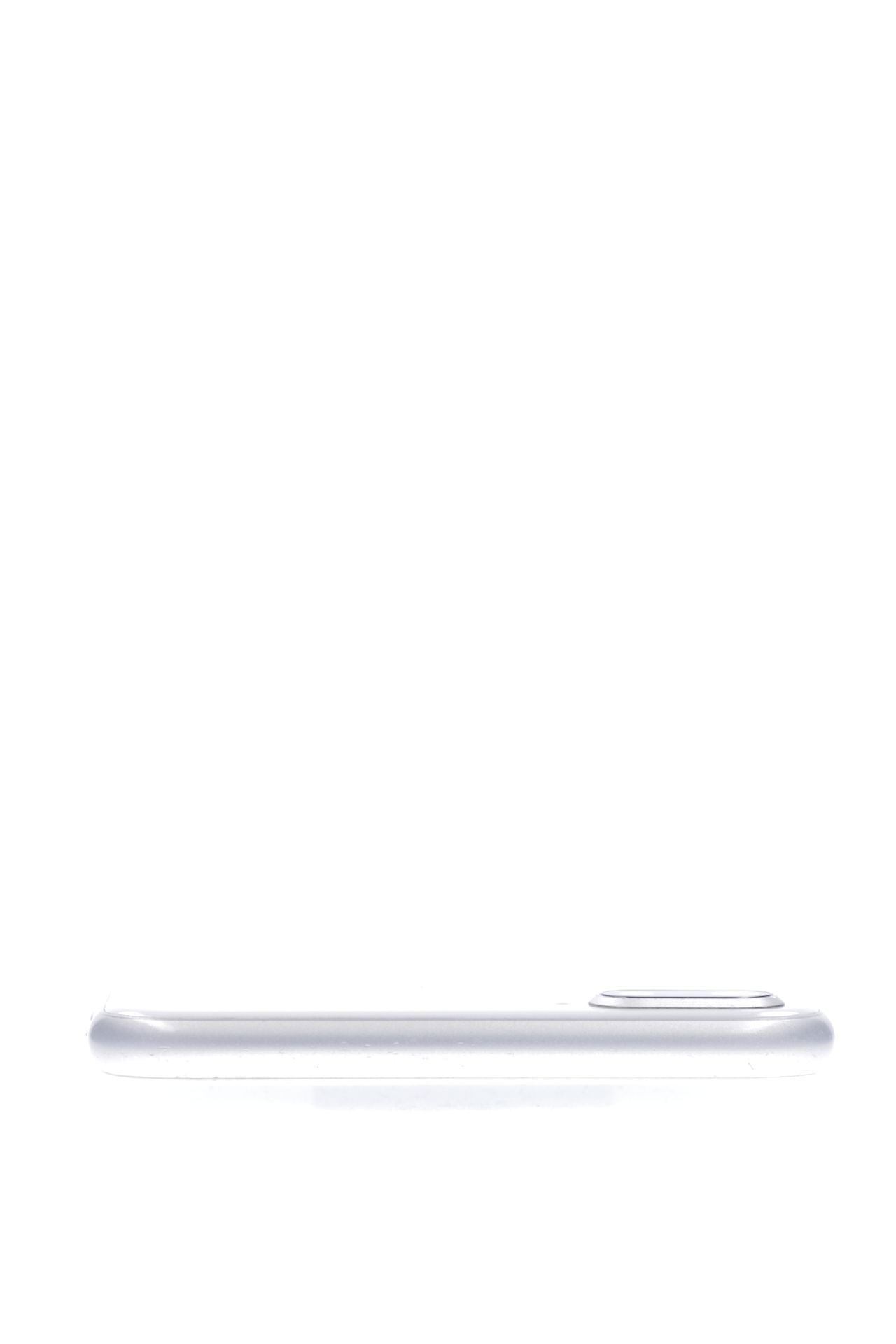 Apple iPhone 8 Plus 256 GB Silver