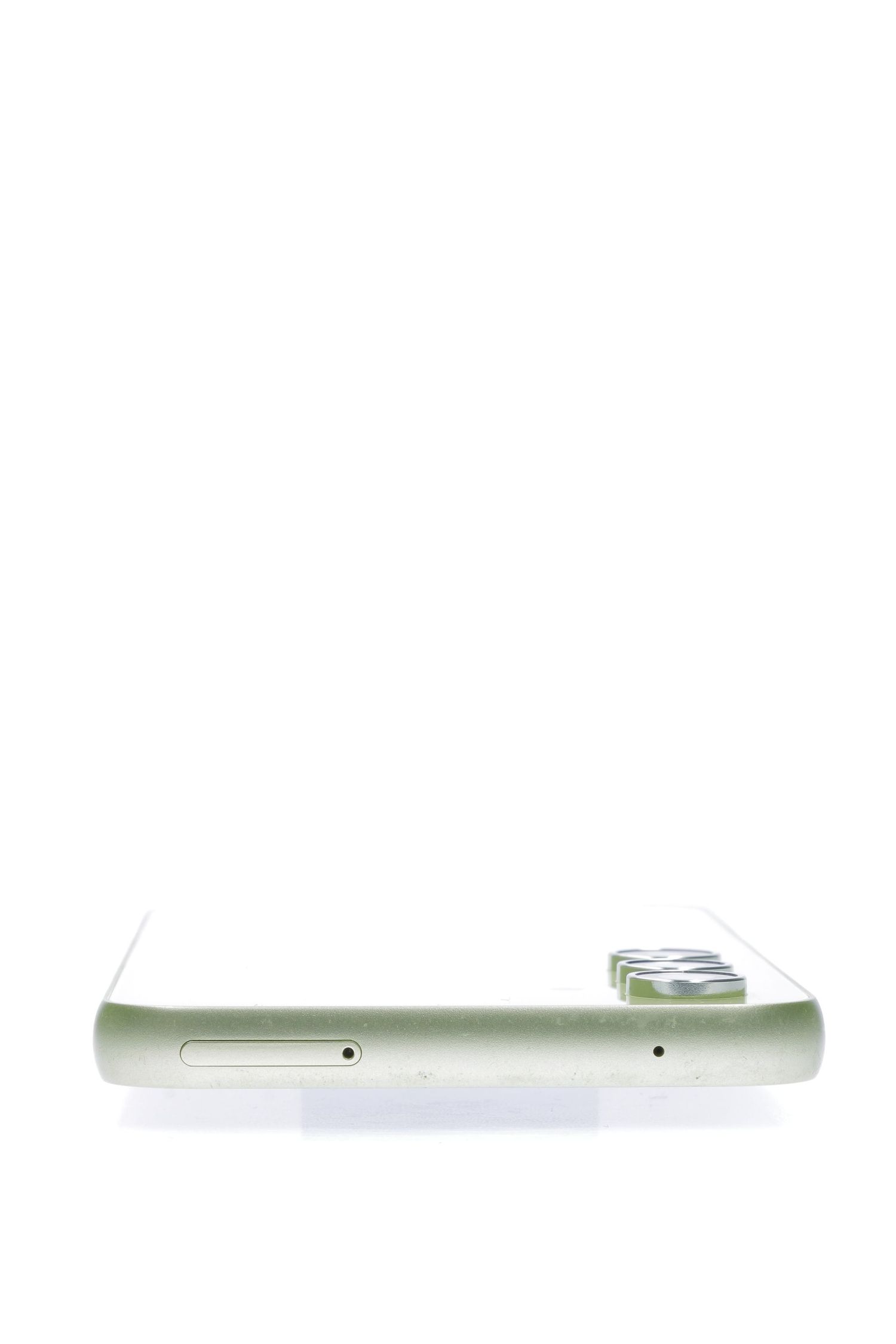 Samsung Galaxy A54 5G 128 GB Awesome Lime - Foarte bun