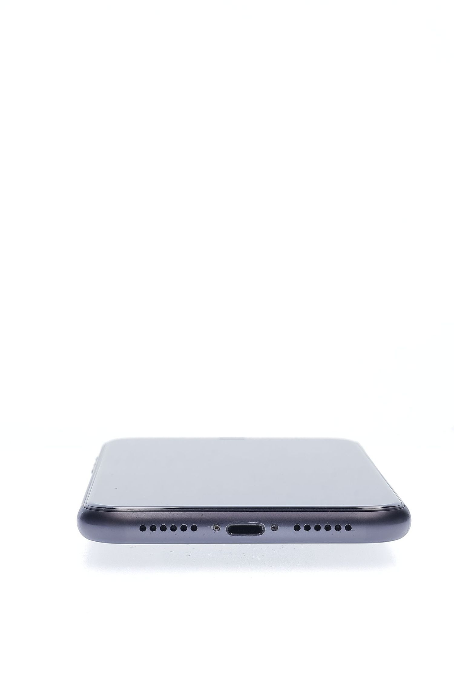 Apple iPhone 11 64 GB Black - Excelent