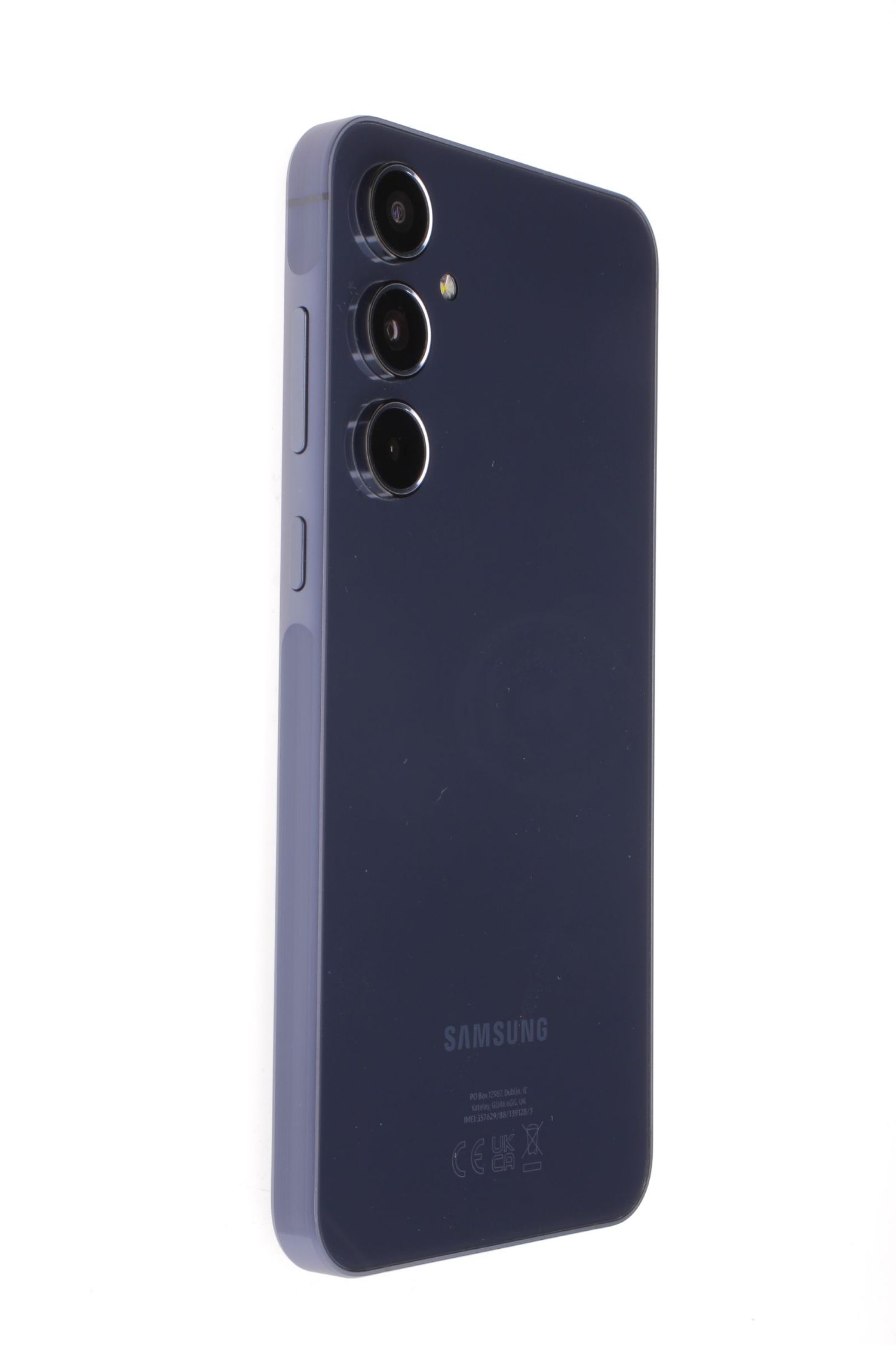 device