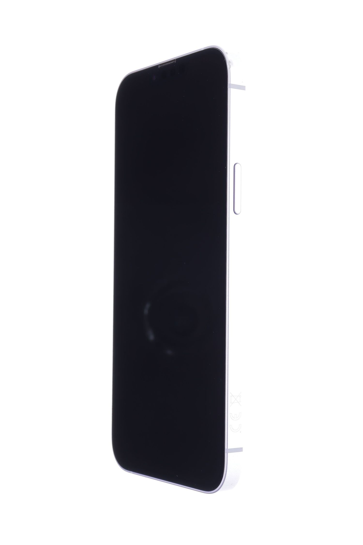 Apple iPhone 14 Plus 128 GB Purple - Foarte bun