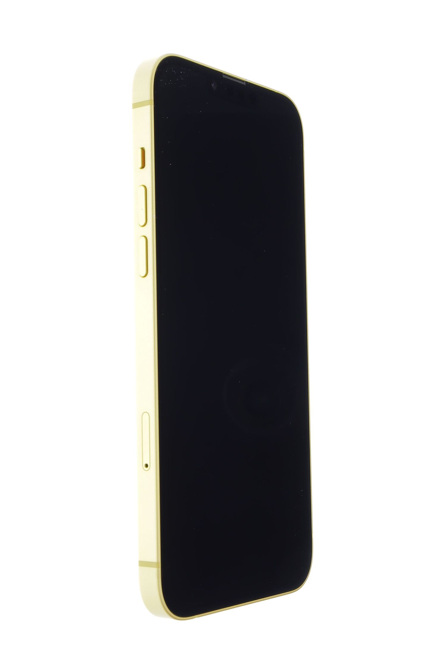 Apple iPhone 14 Plus 256 GB Yellow - Като нов
