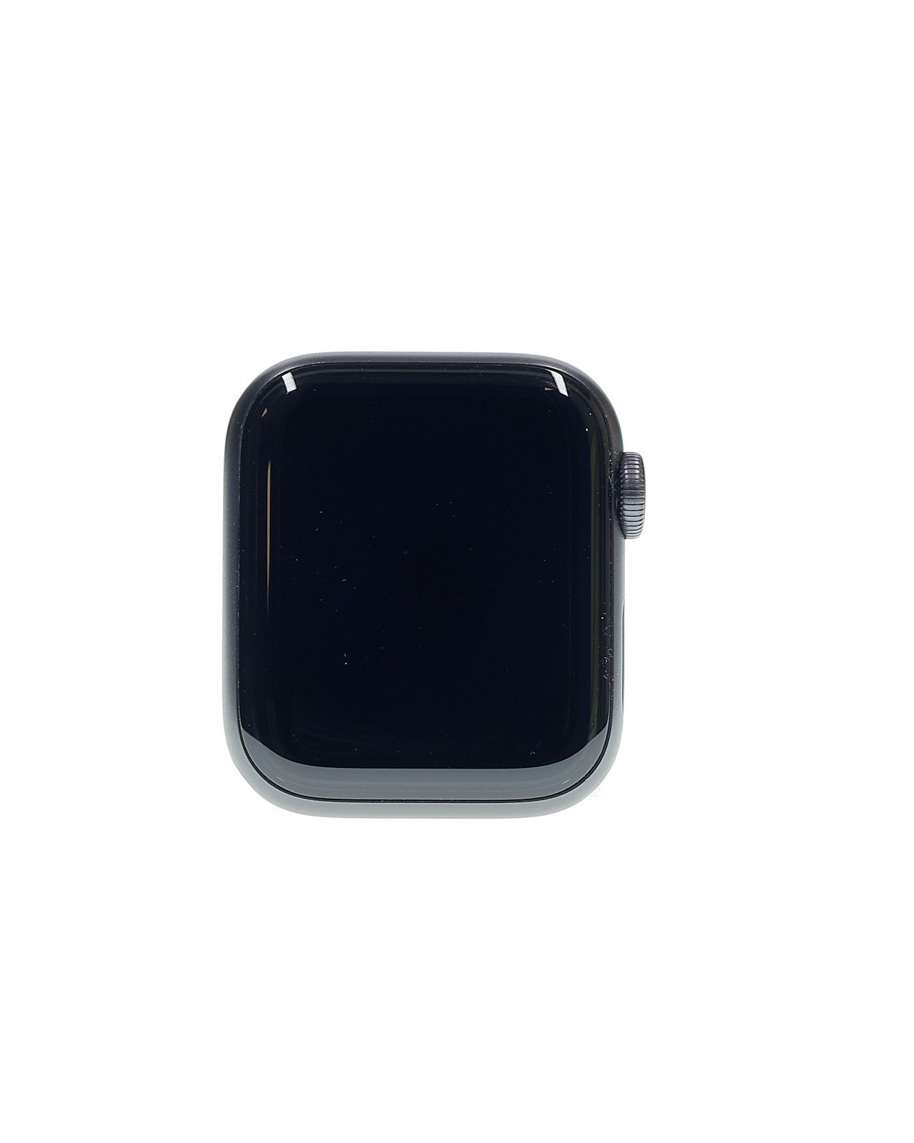 Apple Watch Series 6 2020, GPS + Cellular, Aluminium 40mm Space Gray - Като нов