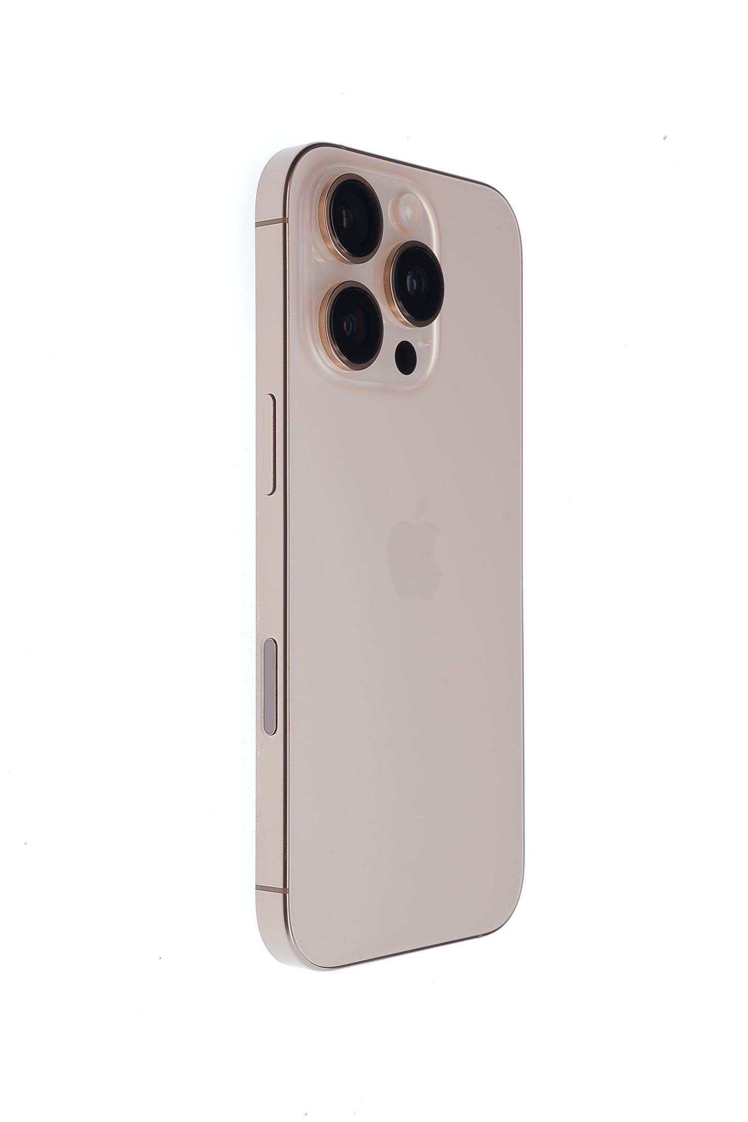 Apple iPhone 16 Pro 256 GB Desert Titanium - Ca nou