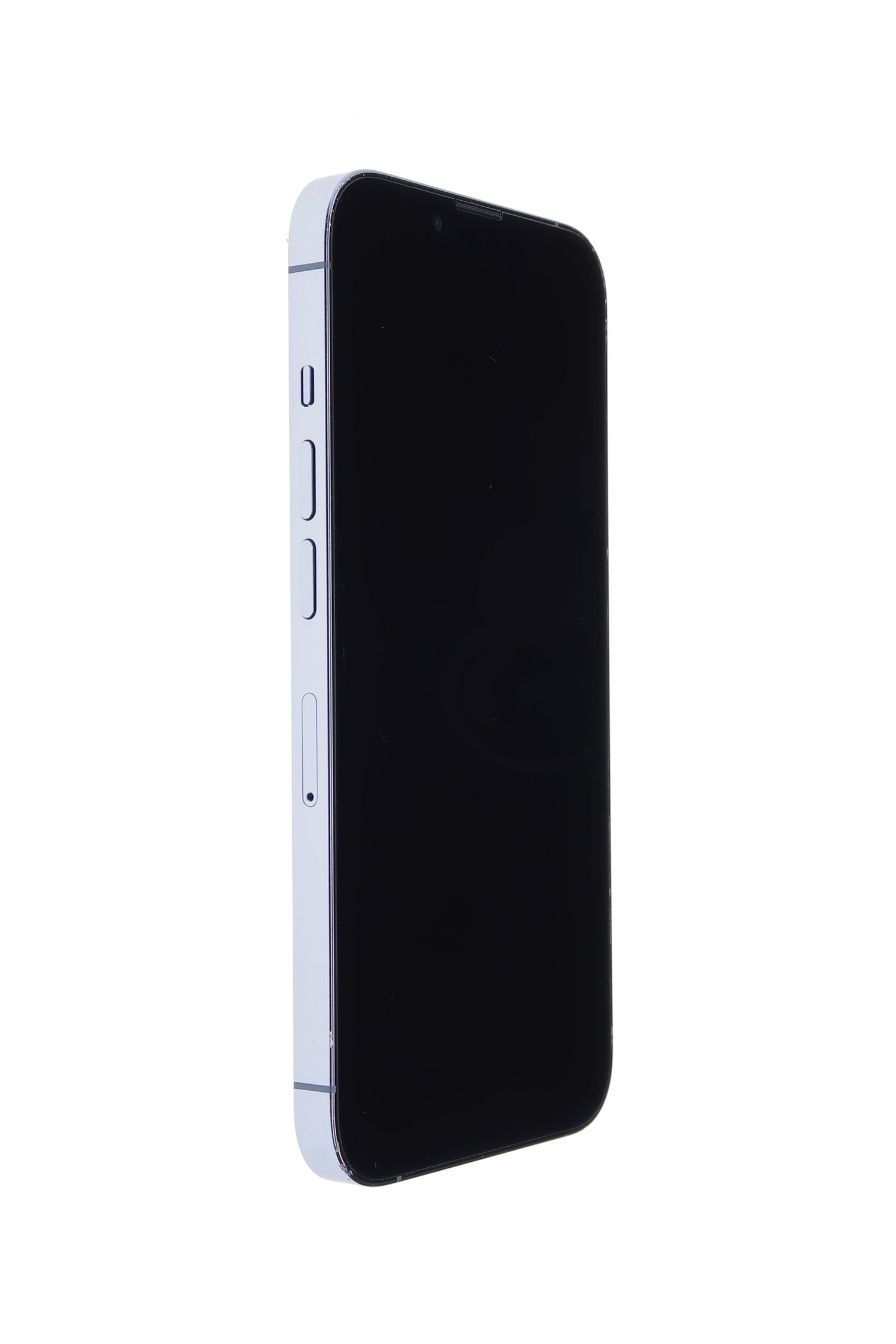 Apple iPhone 13 Pro 256 GB Sierra Blue - Kiváló