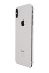 Mobiltelefon Apple iPhone XS Max, Silver, 256 GB, Excelent