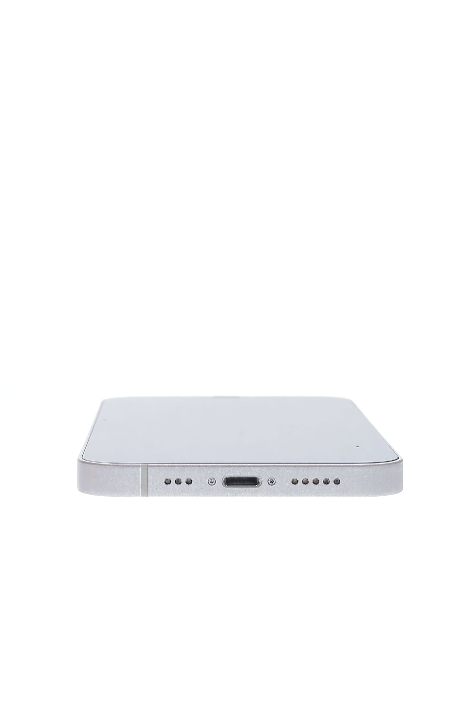 Apple iPhone 12 128 GB White - Ca nou