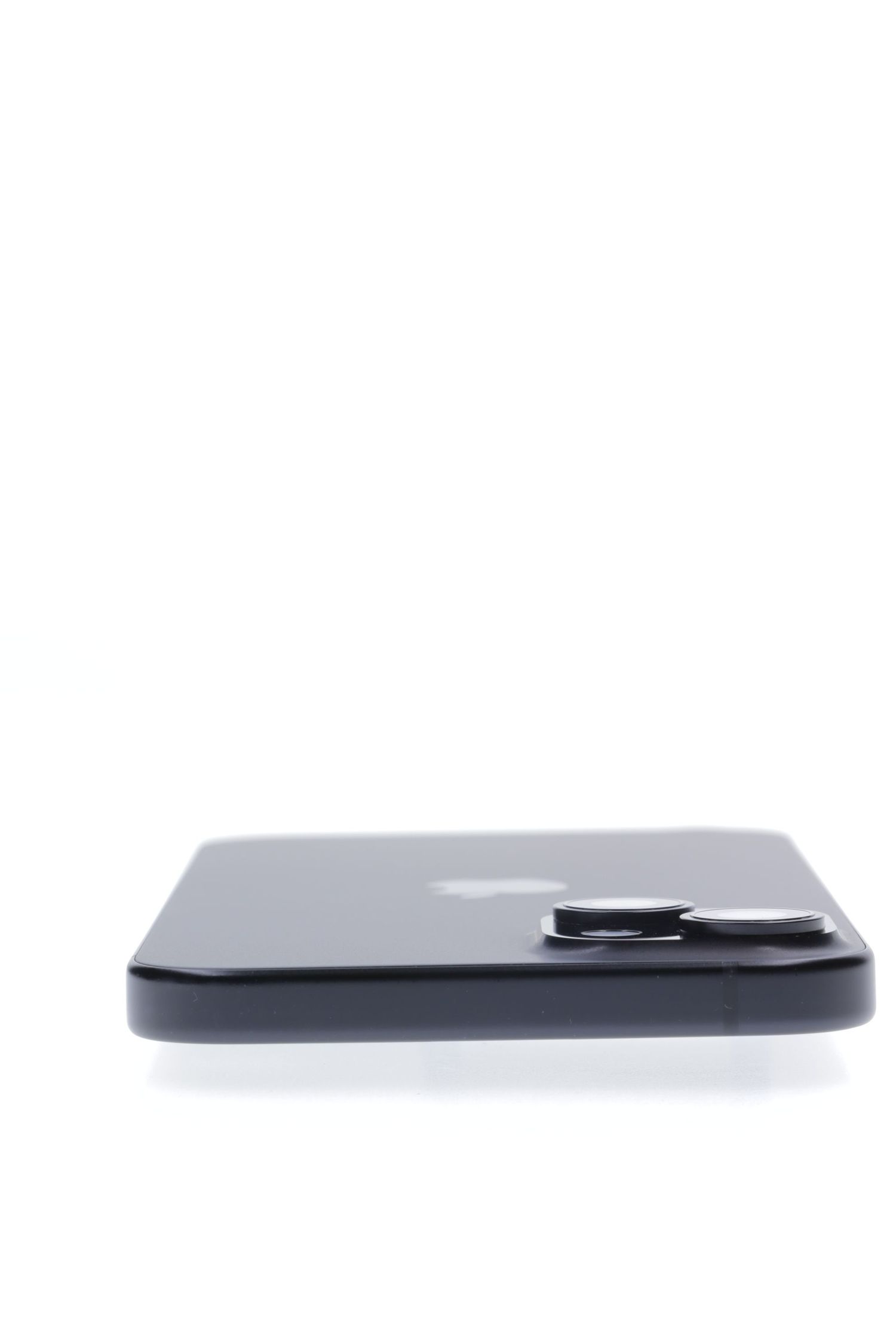Apple iPhone 15 Plus 128 GB Black - Като нов