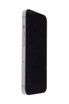 Мобилен телефон Apple iPhone 13 Pro, Graphite, 256 GB, Bun