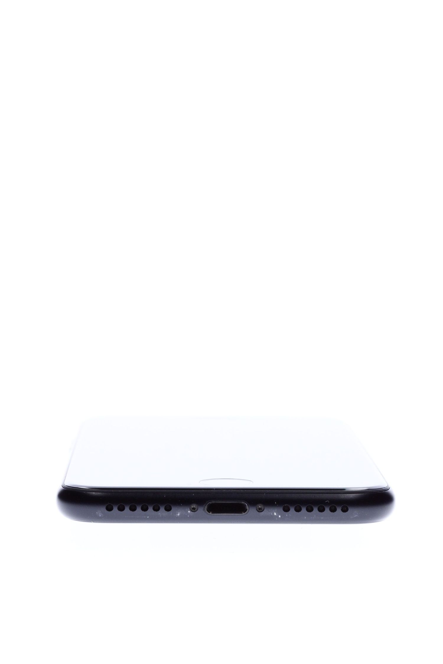 Apple iPhone SE 2020 64 GB Black - Nagyon jó