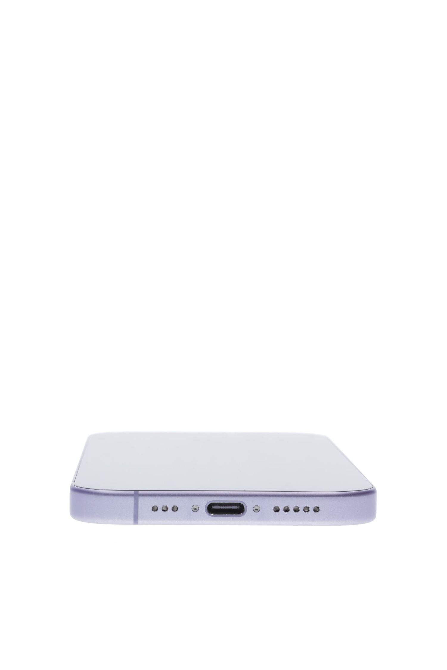 Apple iPhone 17 256 GB Lavender - Ca nou