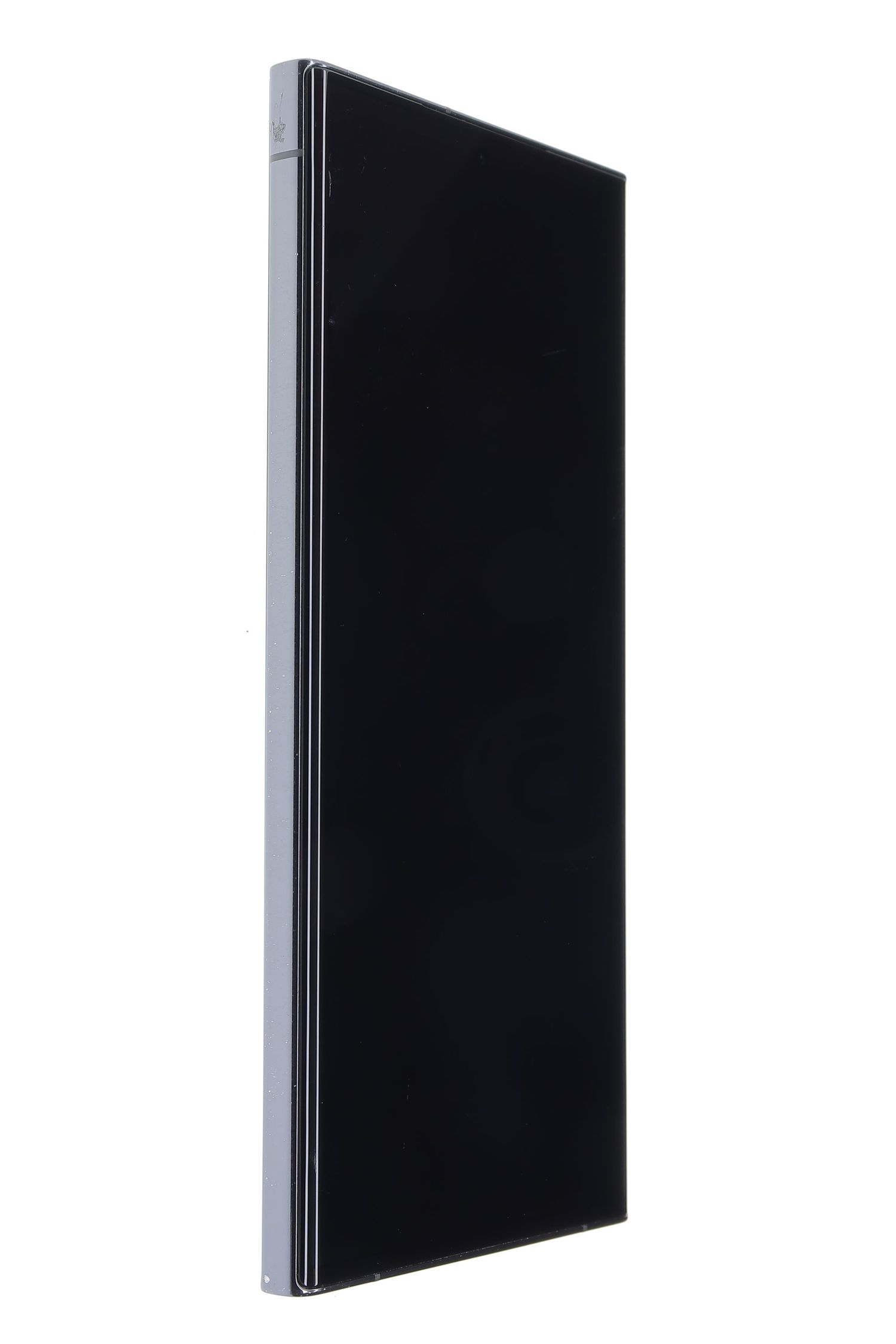 Samsung Galaxy S23 Ultra 5G Dual Sim 1 TB Green - Excelent