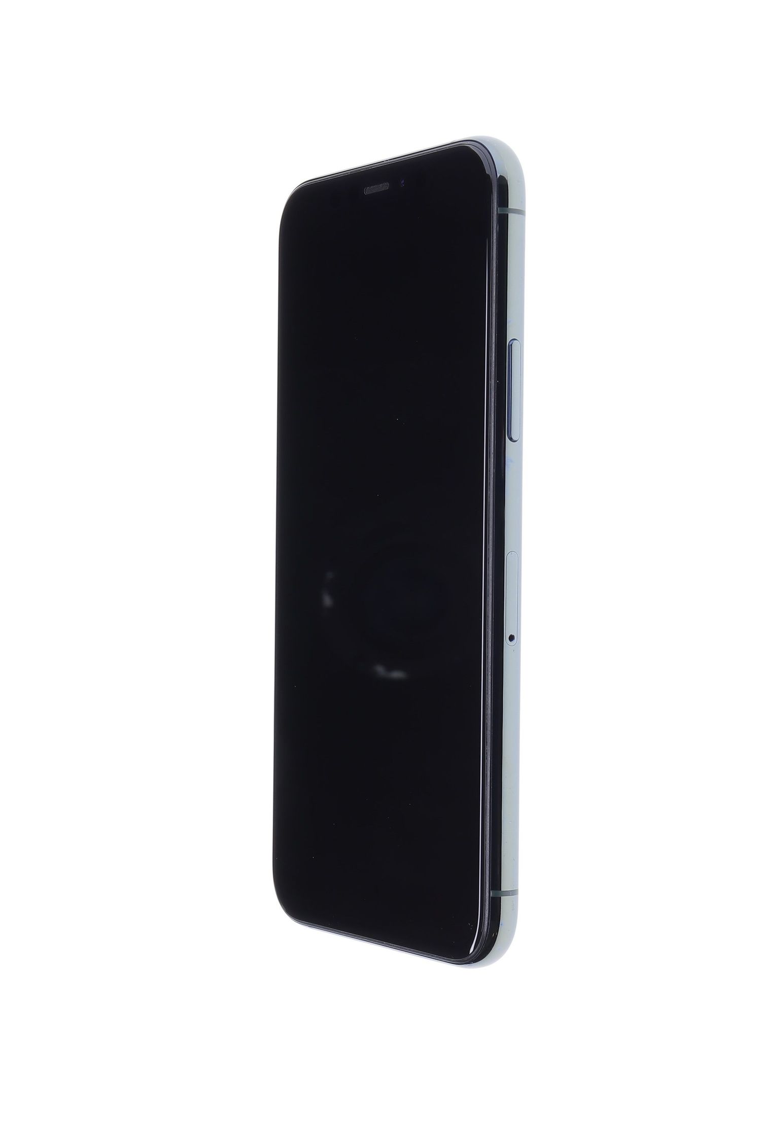 Apple iPhone 11 Pro 64 GB Midnight Green - Excelent