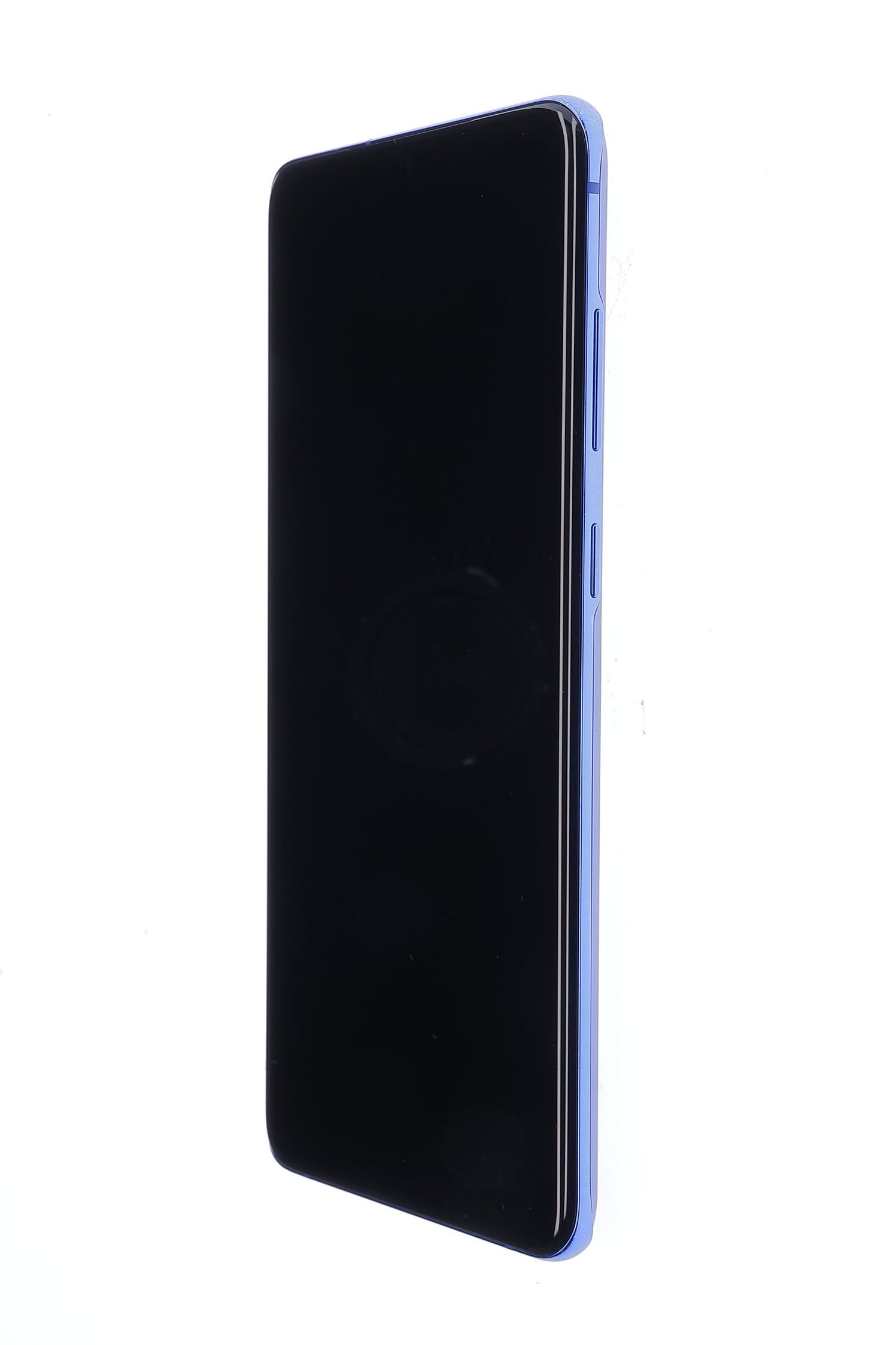 Samsung Galaxy S20 Plus 128 GB Cloud Blue - Kiváló