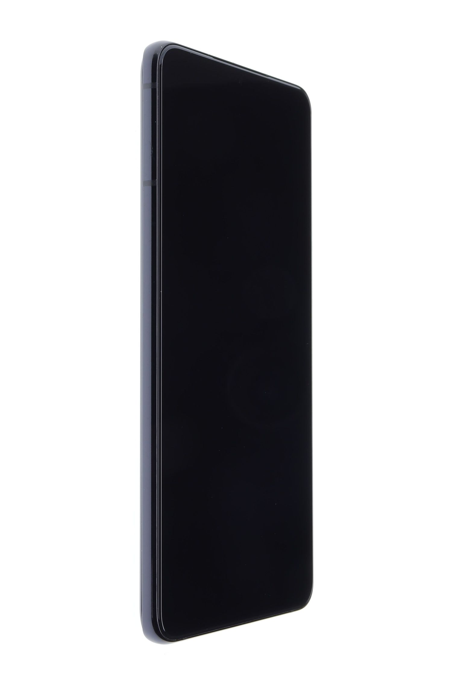 Samsung Galaxy S21 Plus 5G Dual Sim 128 GB Black - Като нов