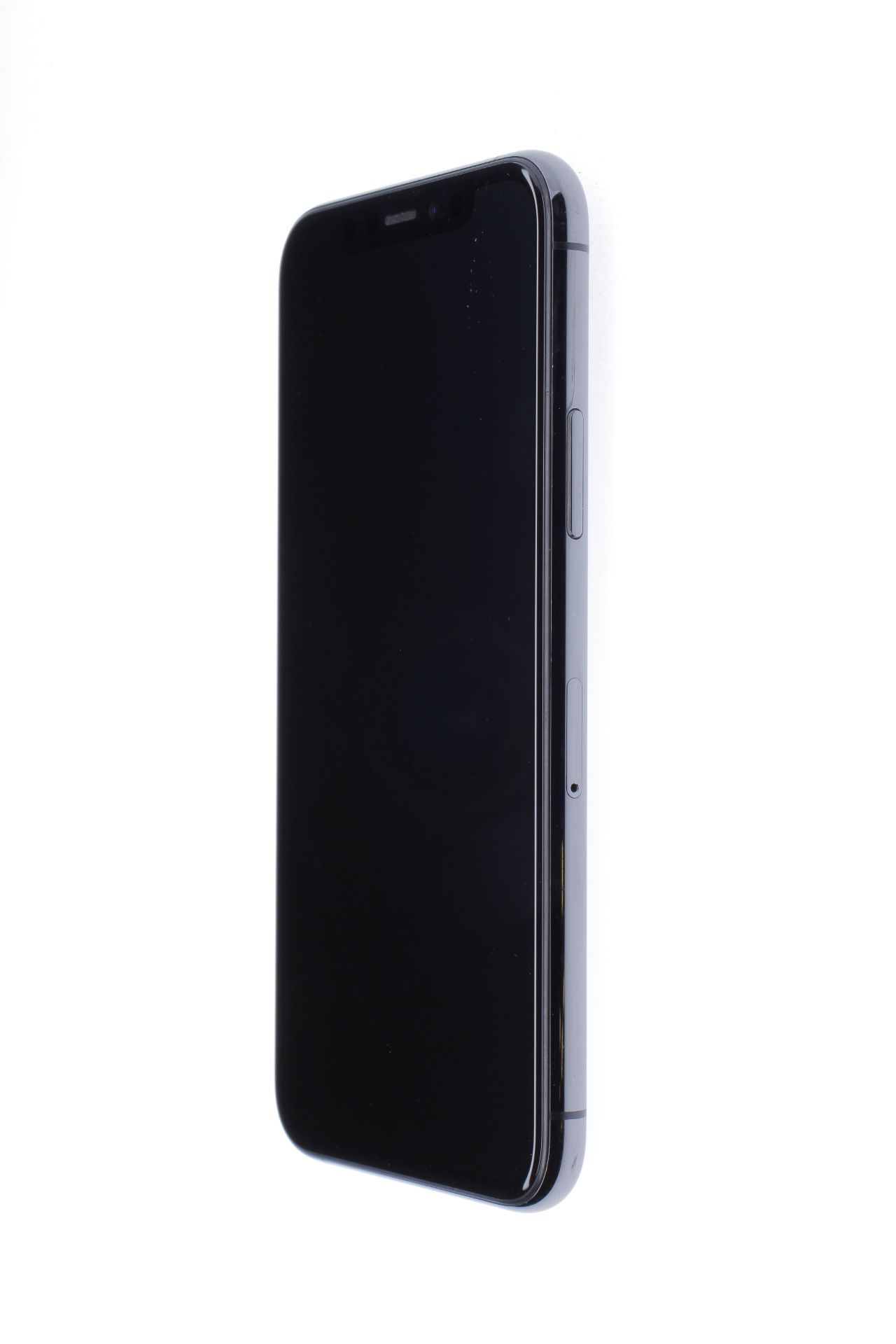 Apple iPhone 11 Pro 256 GB Space Gray - Много добро
