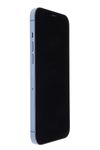 Telefon mobil Apple iPhone 12 Pro Max, Pacific Blue, 256 GB, Foarte Bun