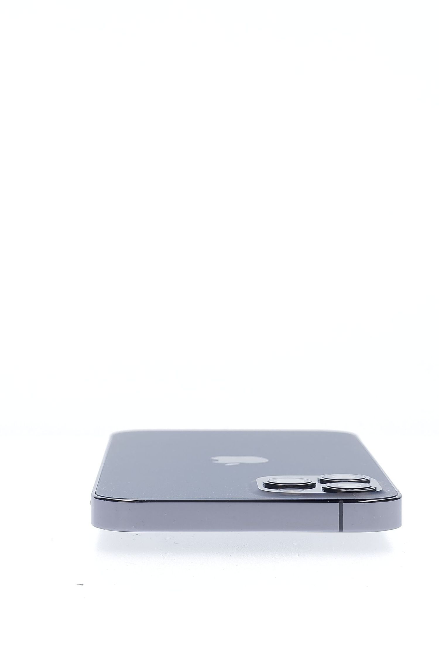 Apple iPhone 12 Pro 128 GB Graphite - Kiváló