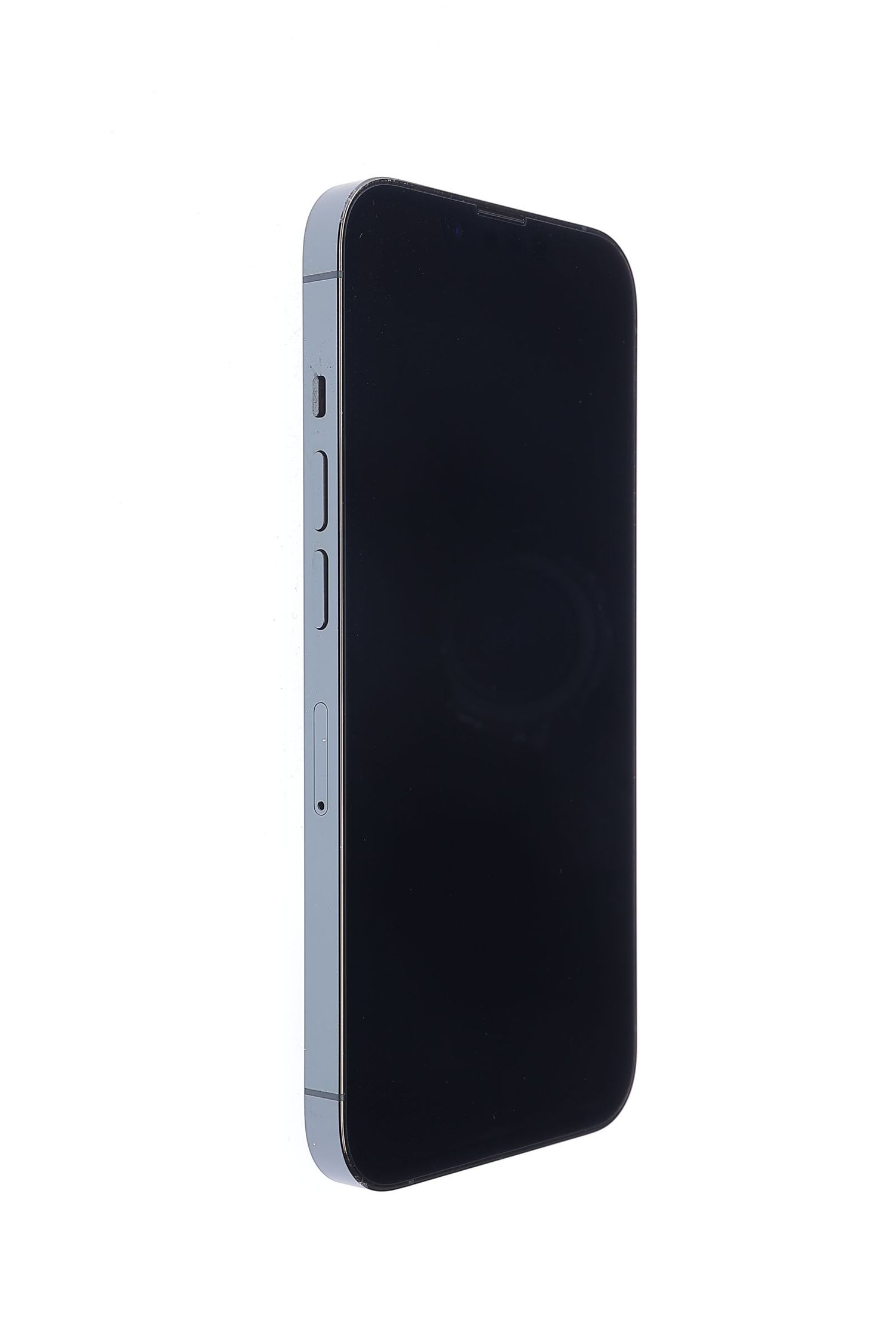 Apple iPhone 13 Pro 128 GB Green - Πολύ καλό