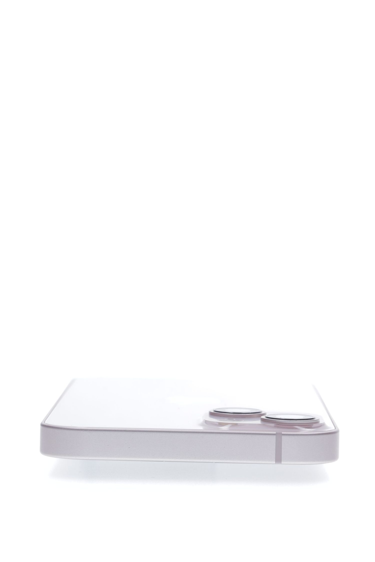 Apple iPhone 13 256 GB Pink - Εξαιρετικό