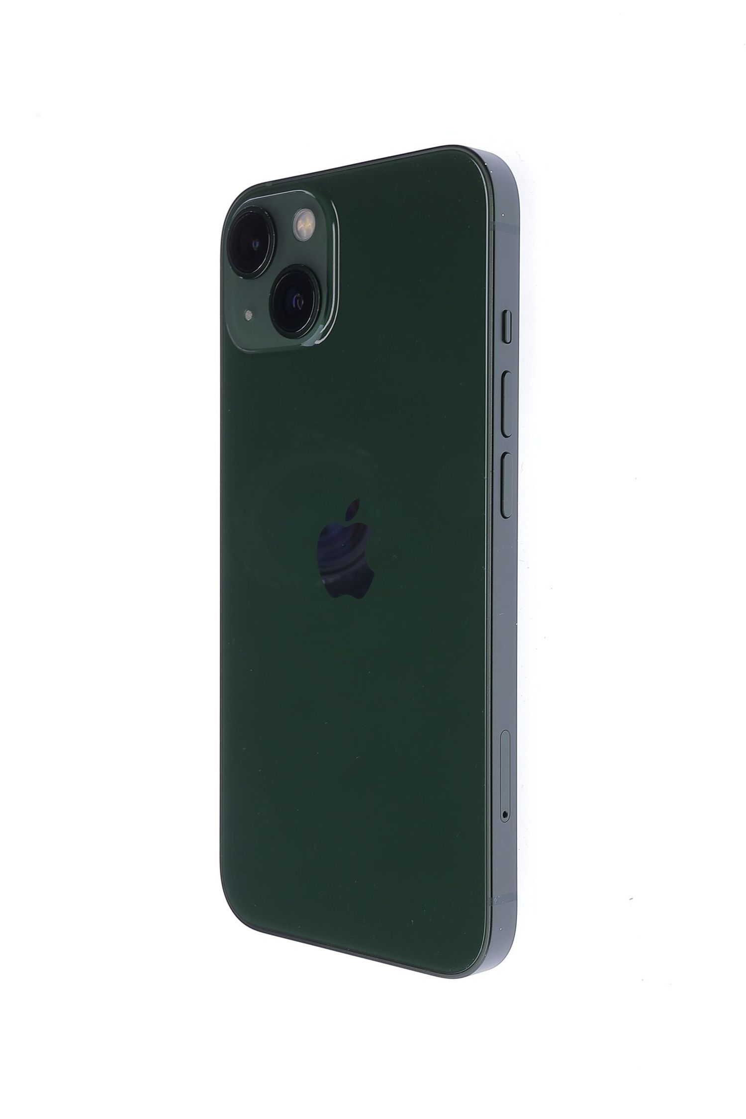 Apple iPhone 13 256 GB Green - Εξαιρετικό