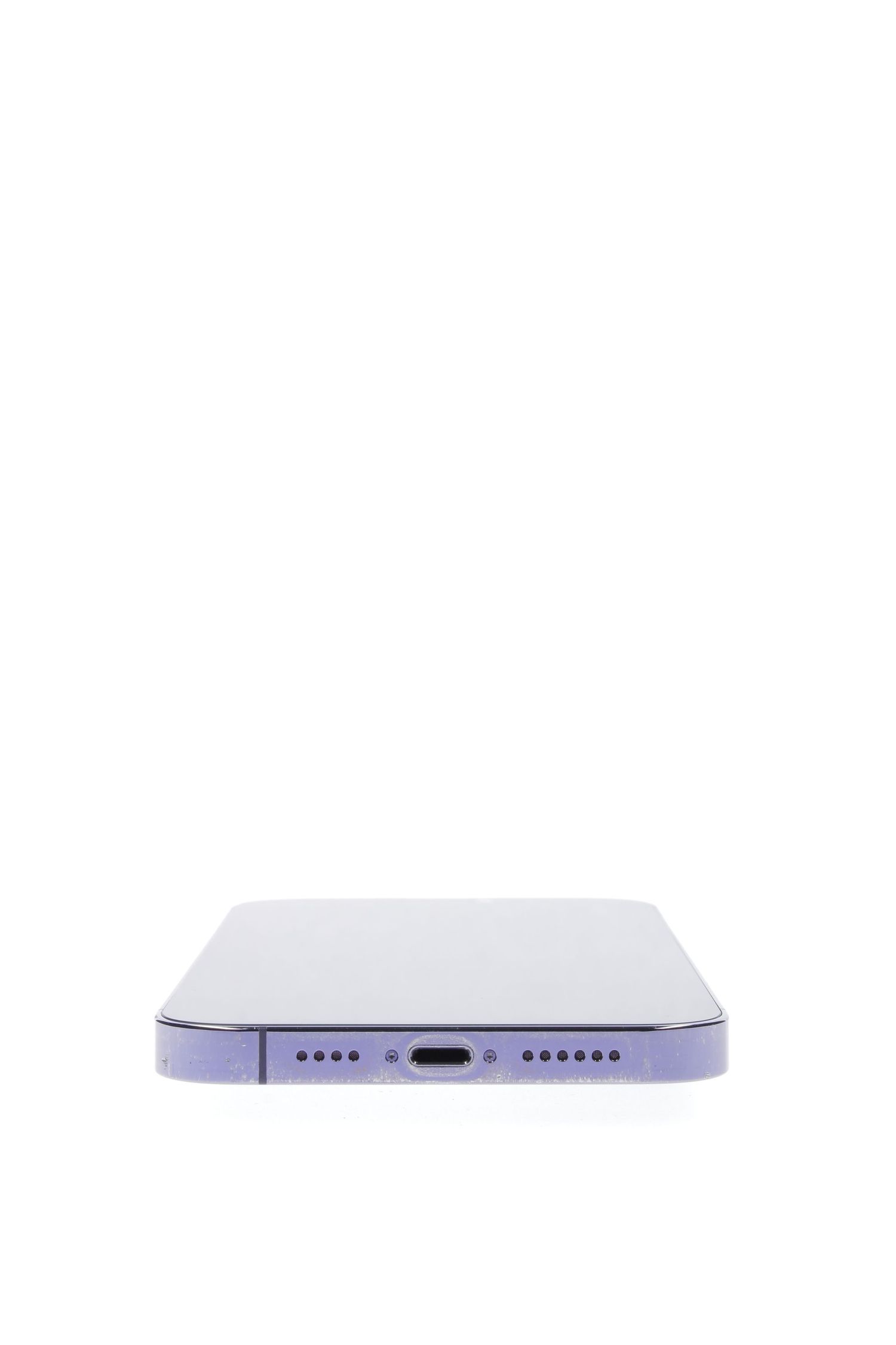 device