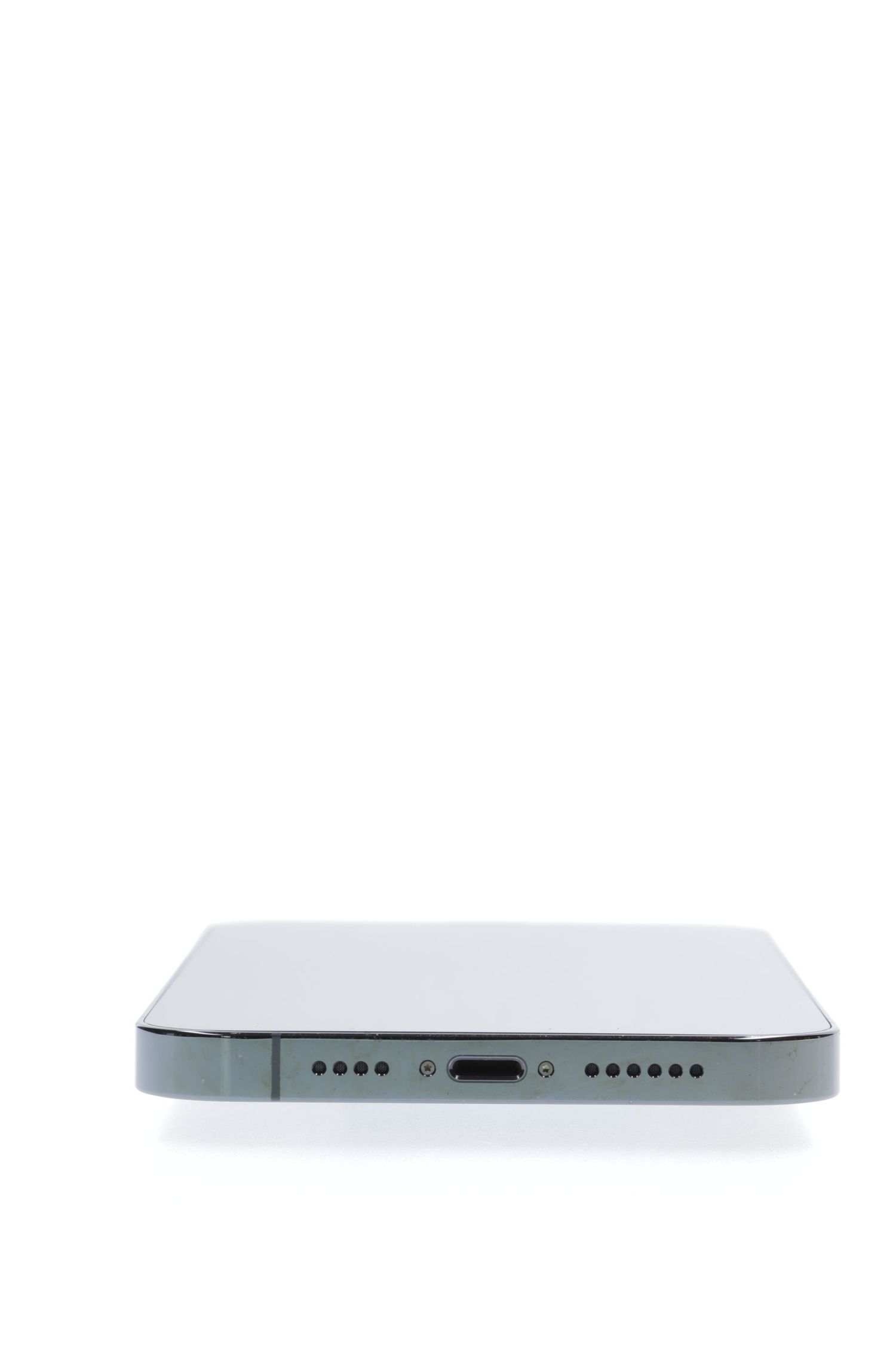 Apple iPhone 13 Pro Max 128 GB Green - Excelent