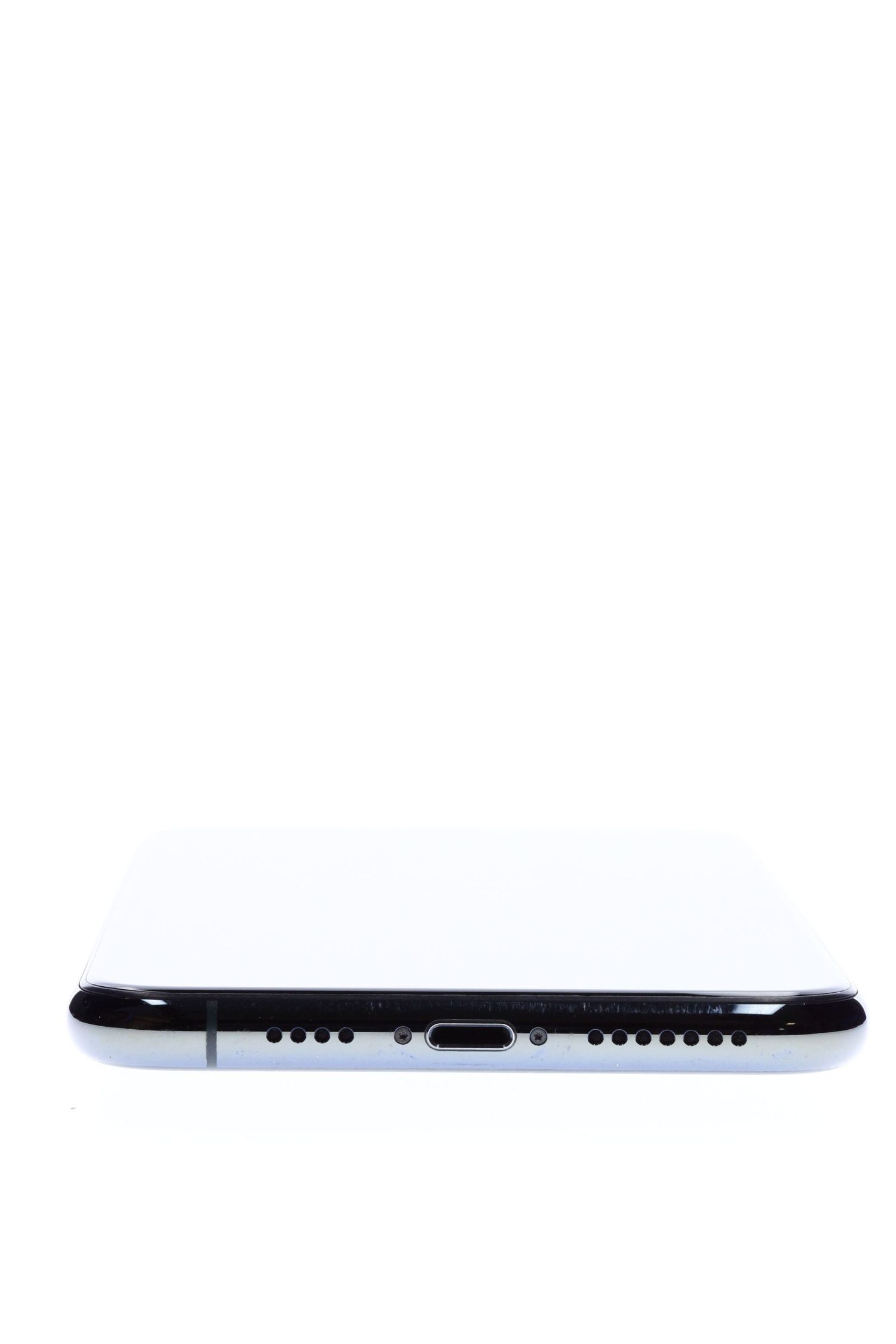 Apple iPhone 11 Pro Max 64 GB Midnight Green - Excelent