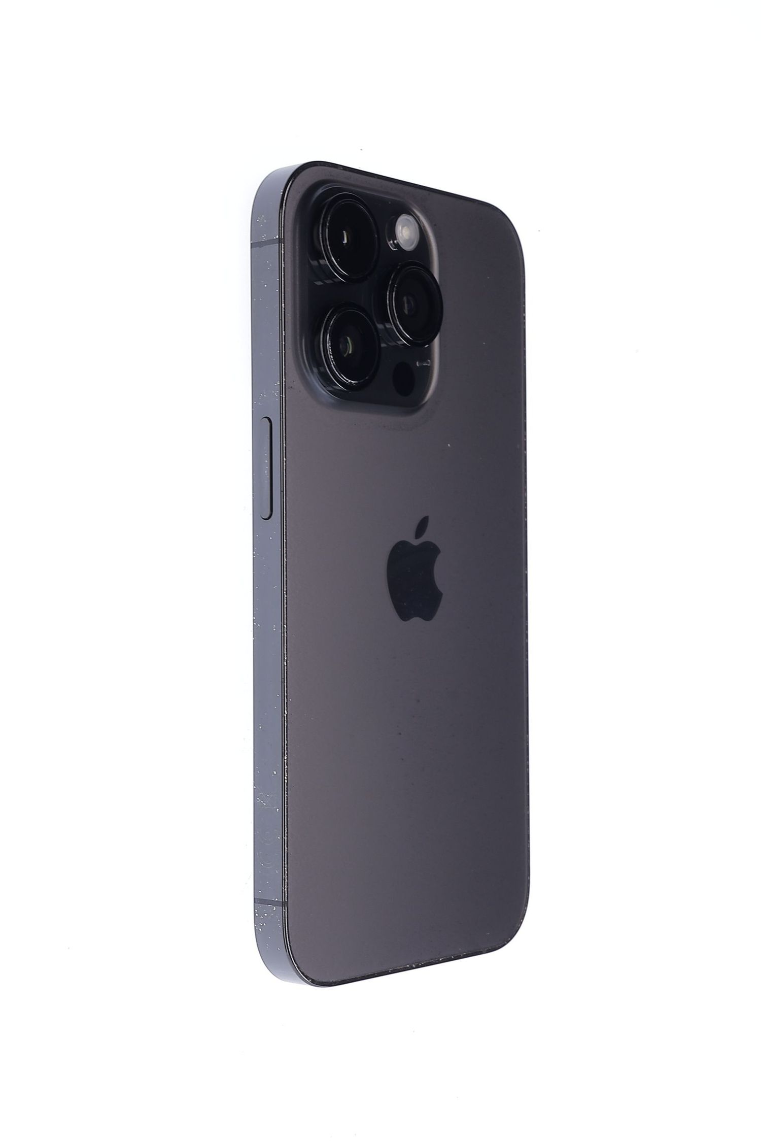 Apple iPhone 14 Pro 512 GB Space Black - Foarte bun