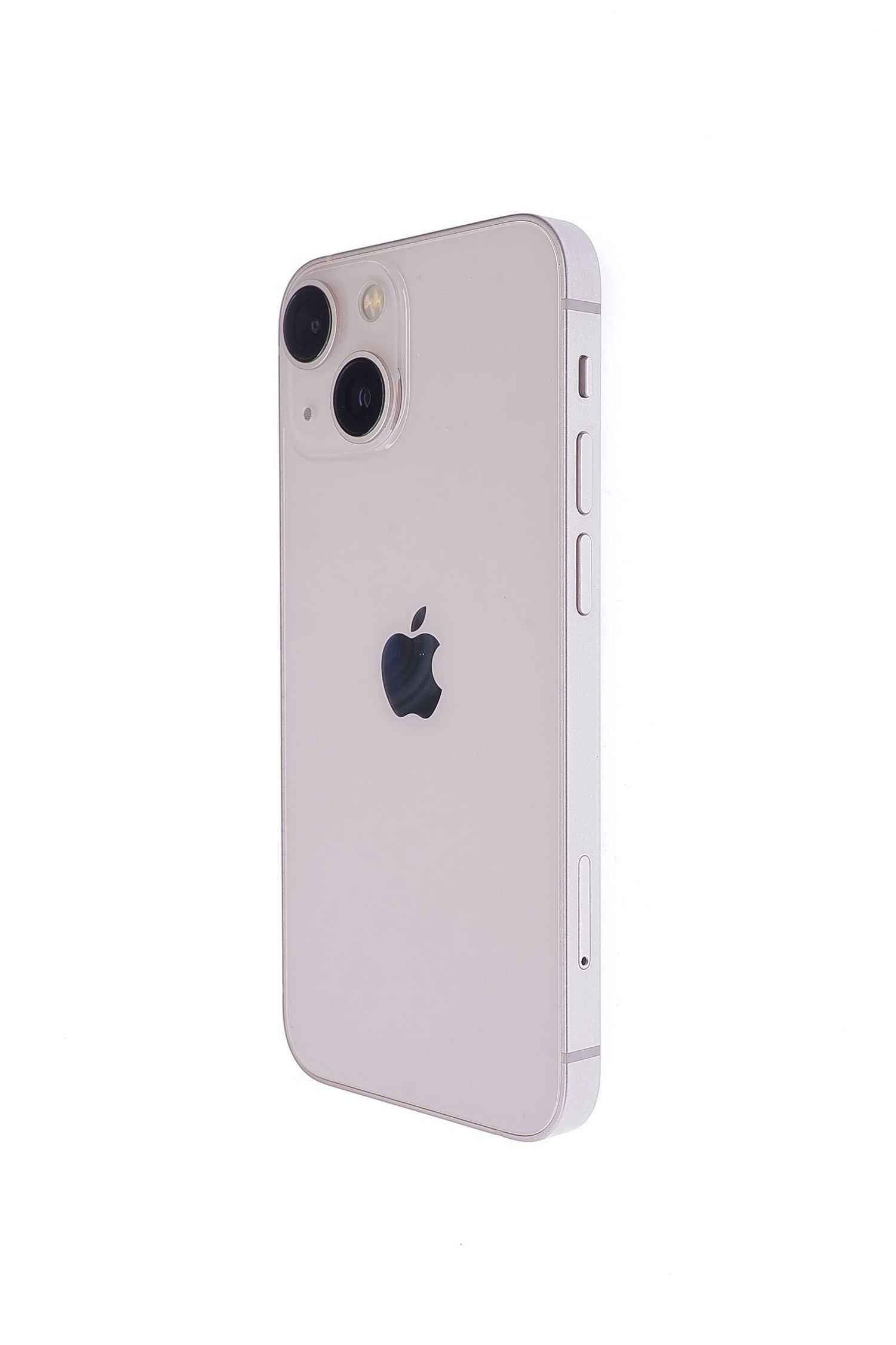 Apple iPhone 13 mini 128 GB Pink - Foarte bun