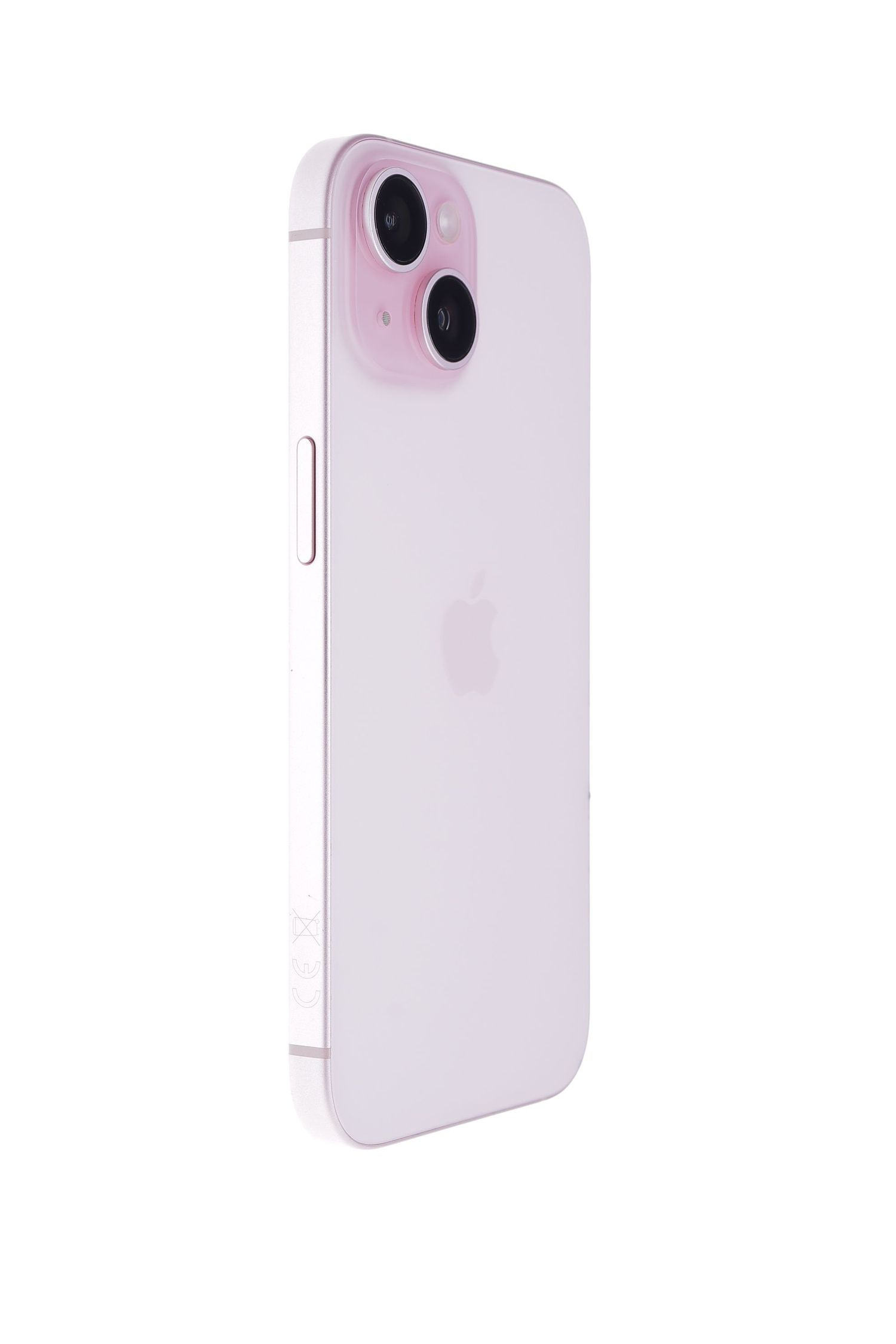 Apple iPhone 15 256 GB Pink - Bun