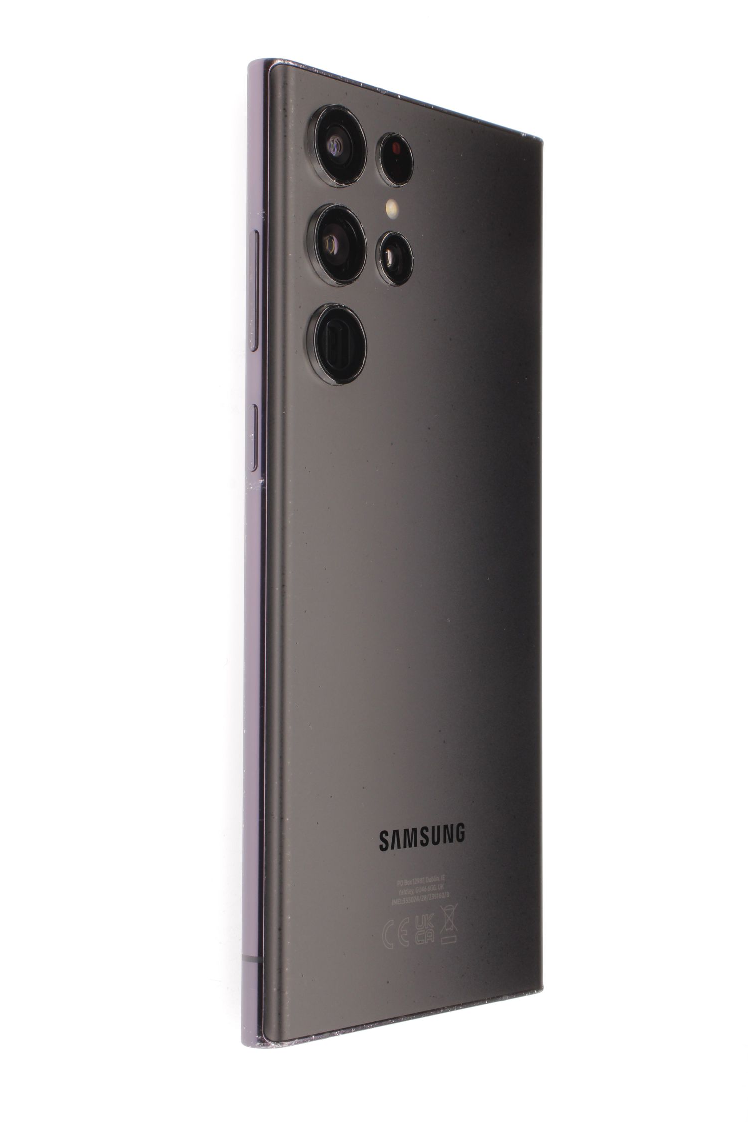 device